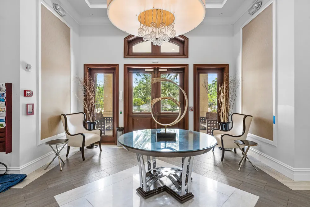 8658 Lewis River Rd, Delray Beach, FL 33446