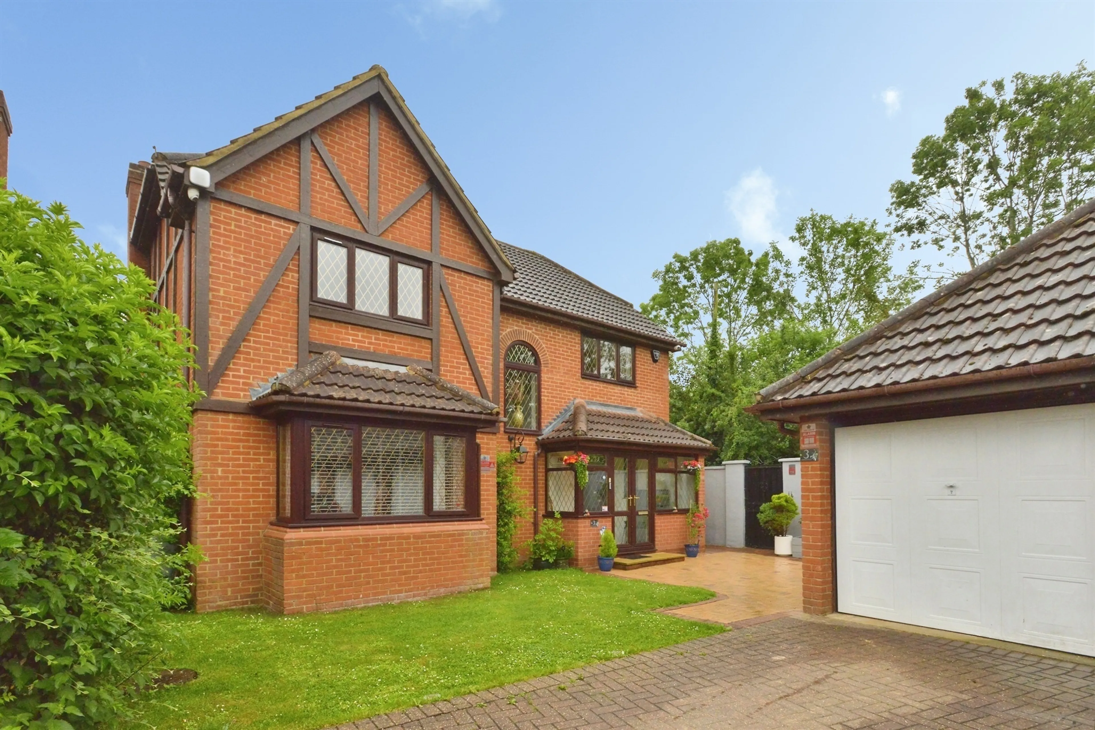 Property photo 0