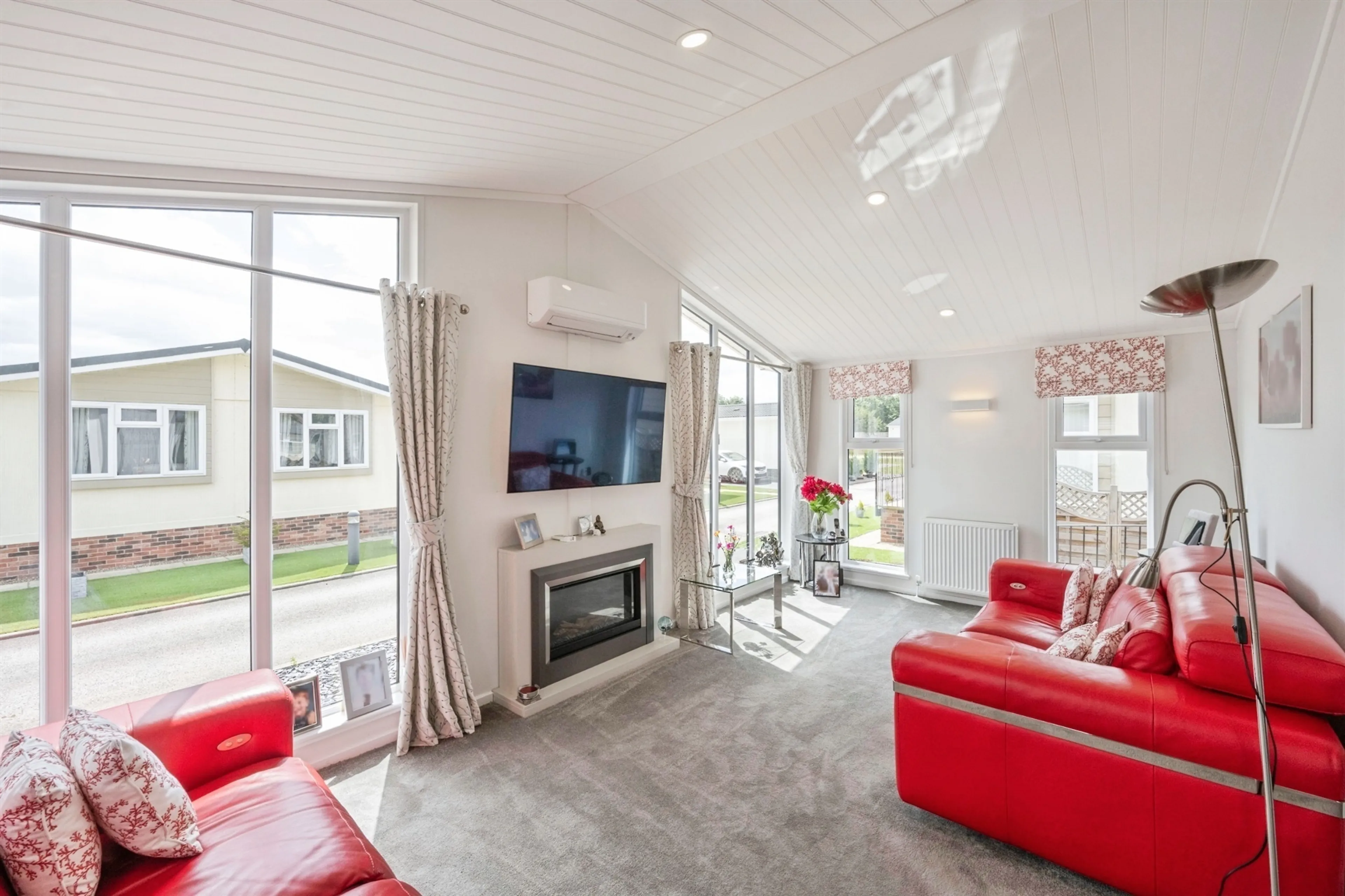 Property at Station Road, Mexborough