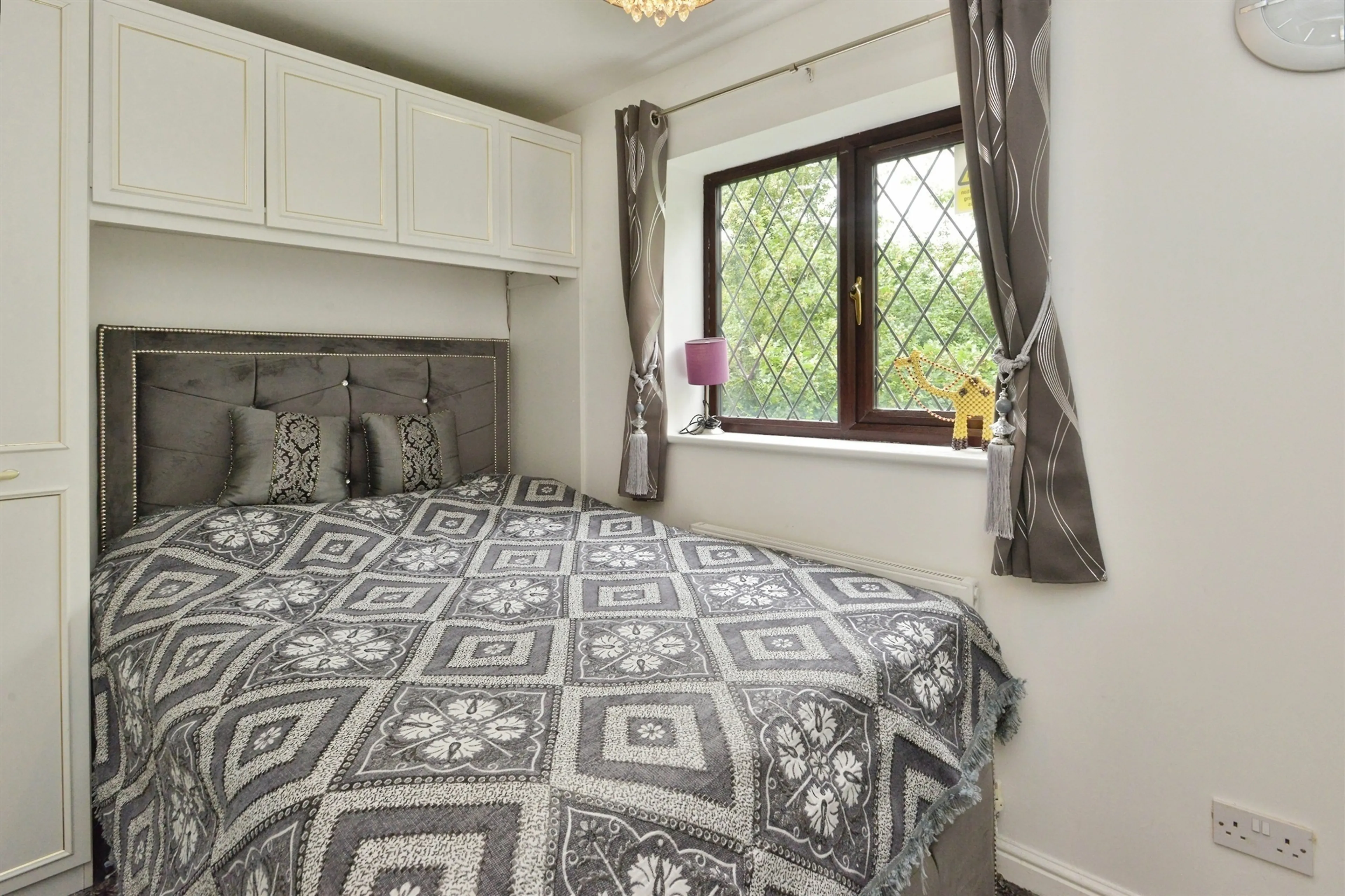 Property photo 12