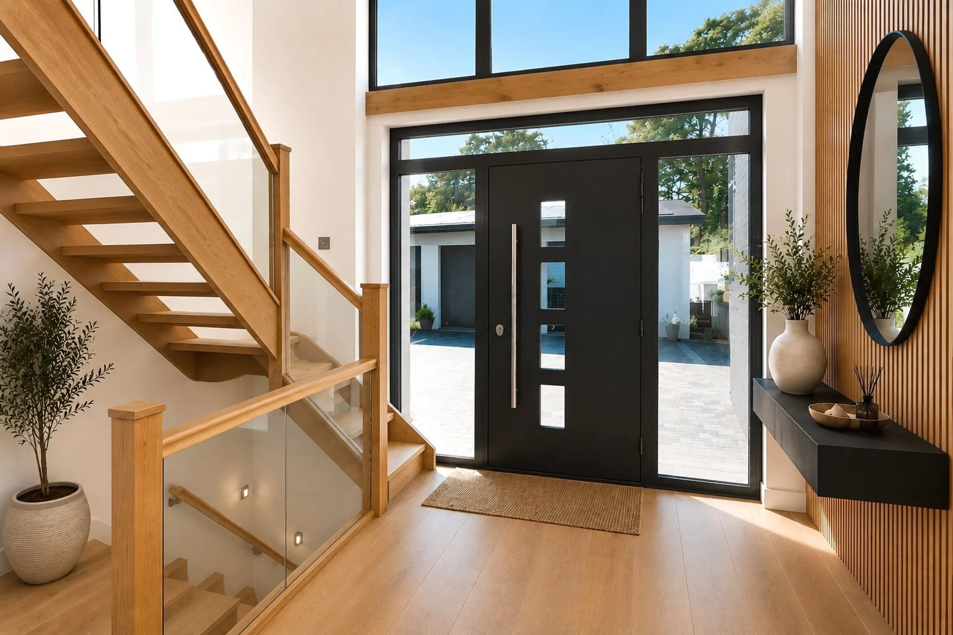 Property photo top 1