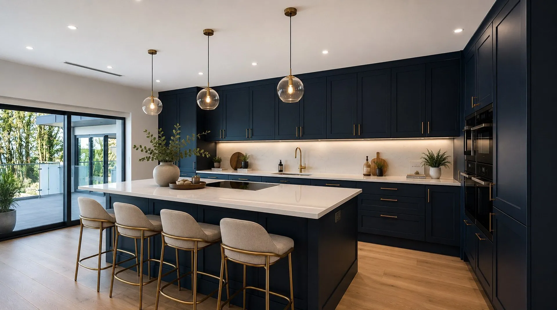 Property photo top 2