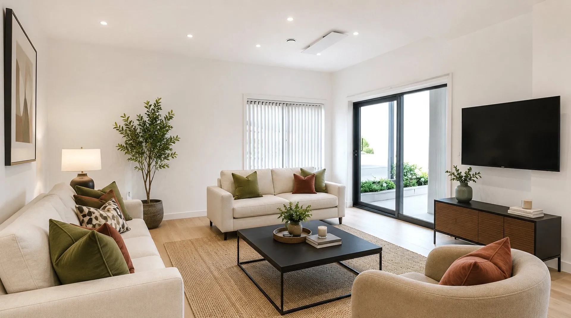 Property photo top 2