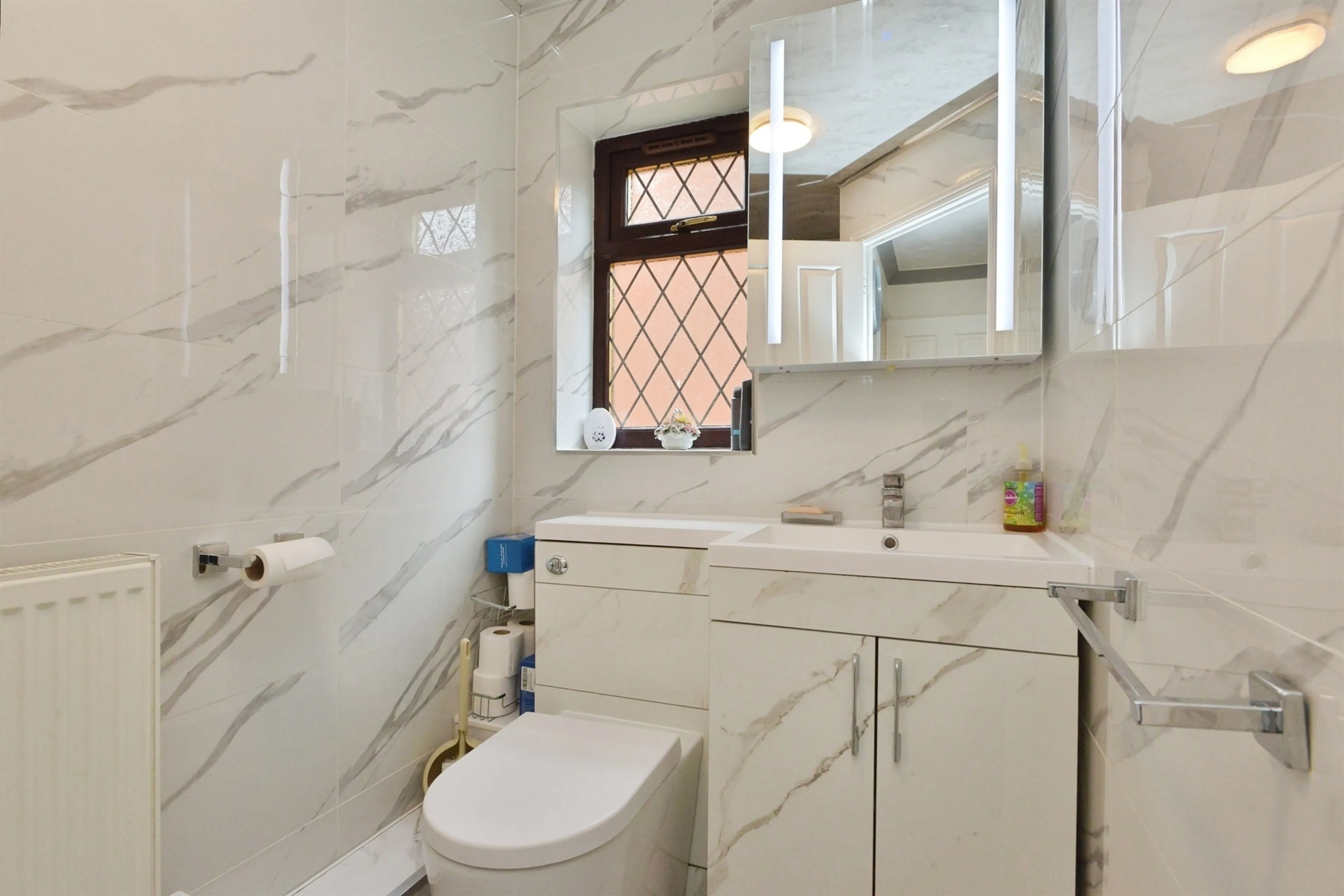 Property photo 17