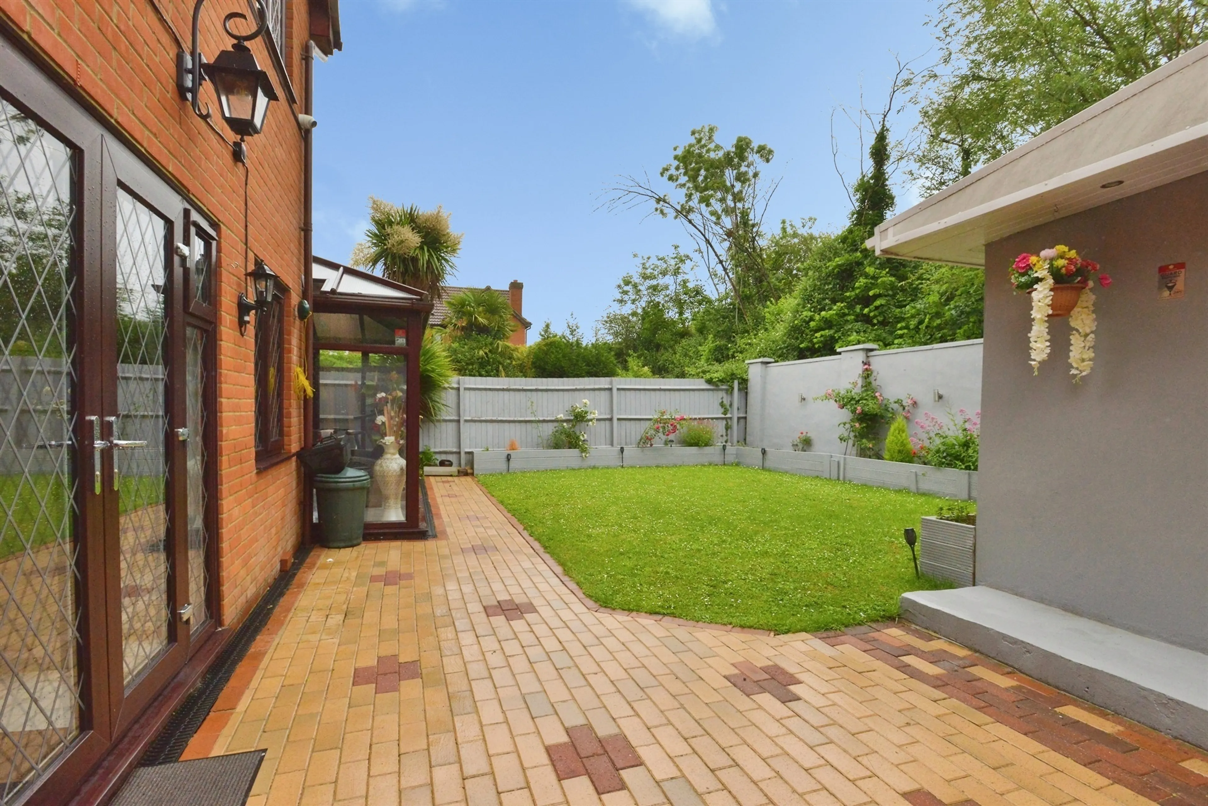 Property photo 18