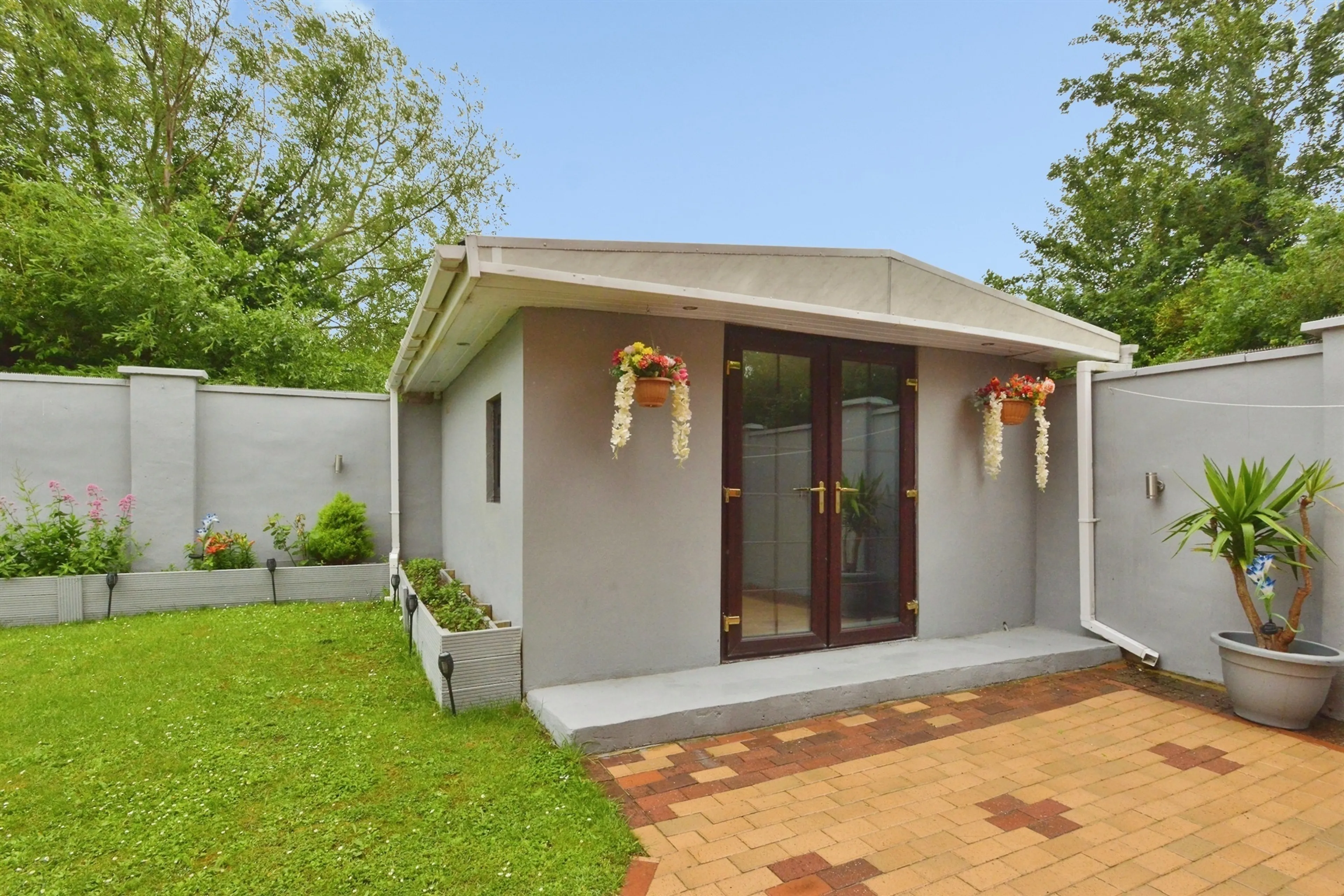 Property photo 19
