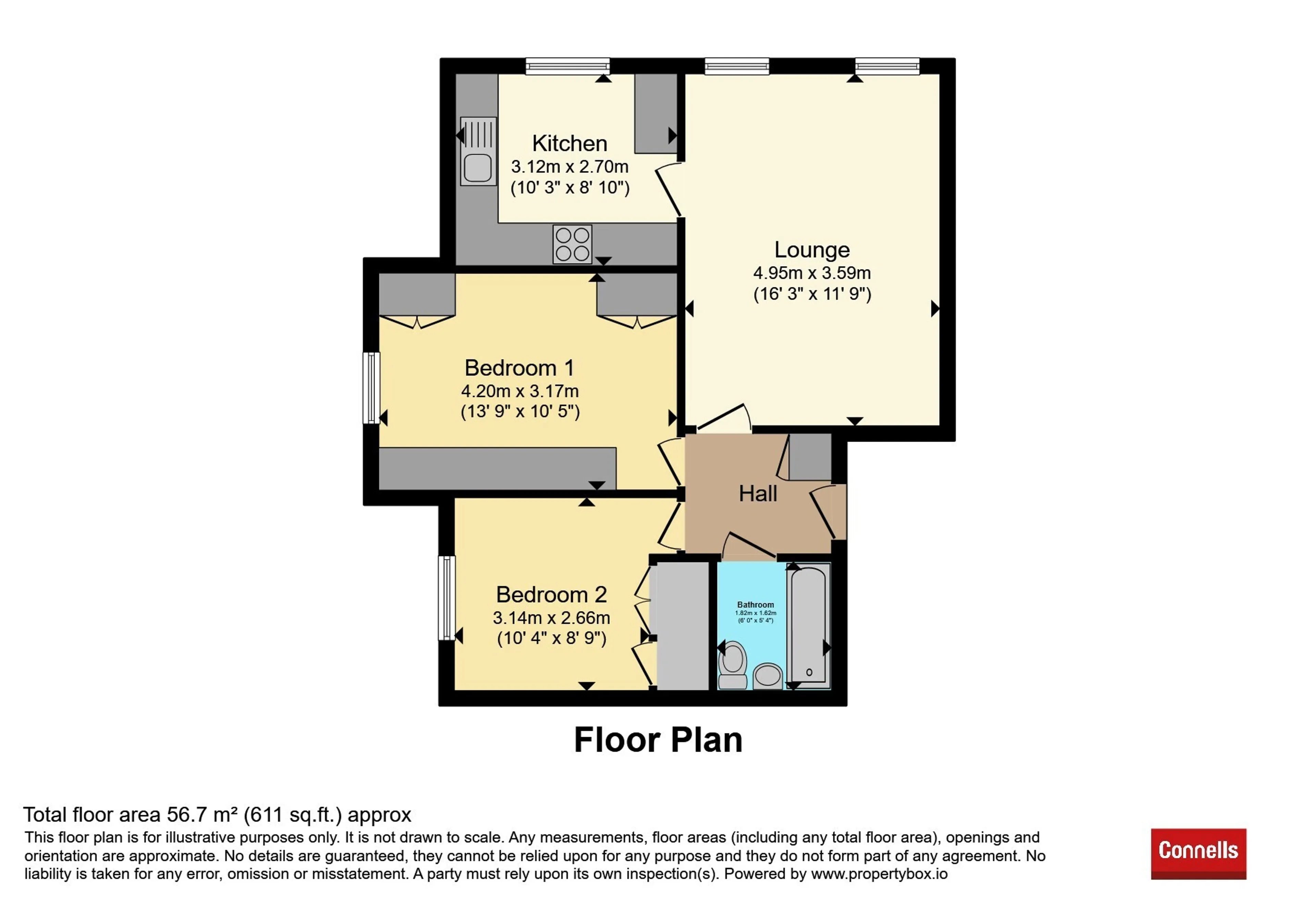 Property photo 16