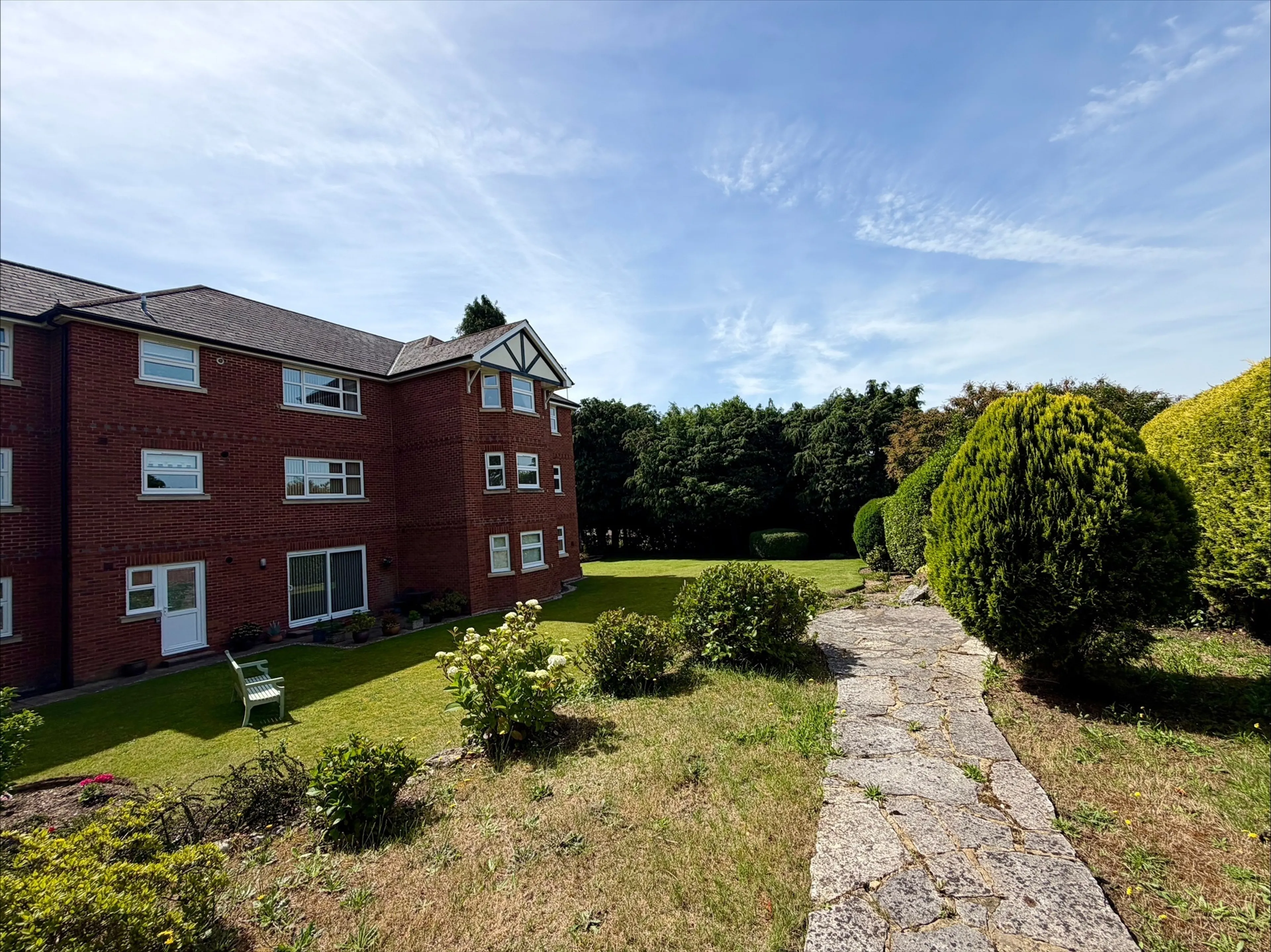 Property photo 17