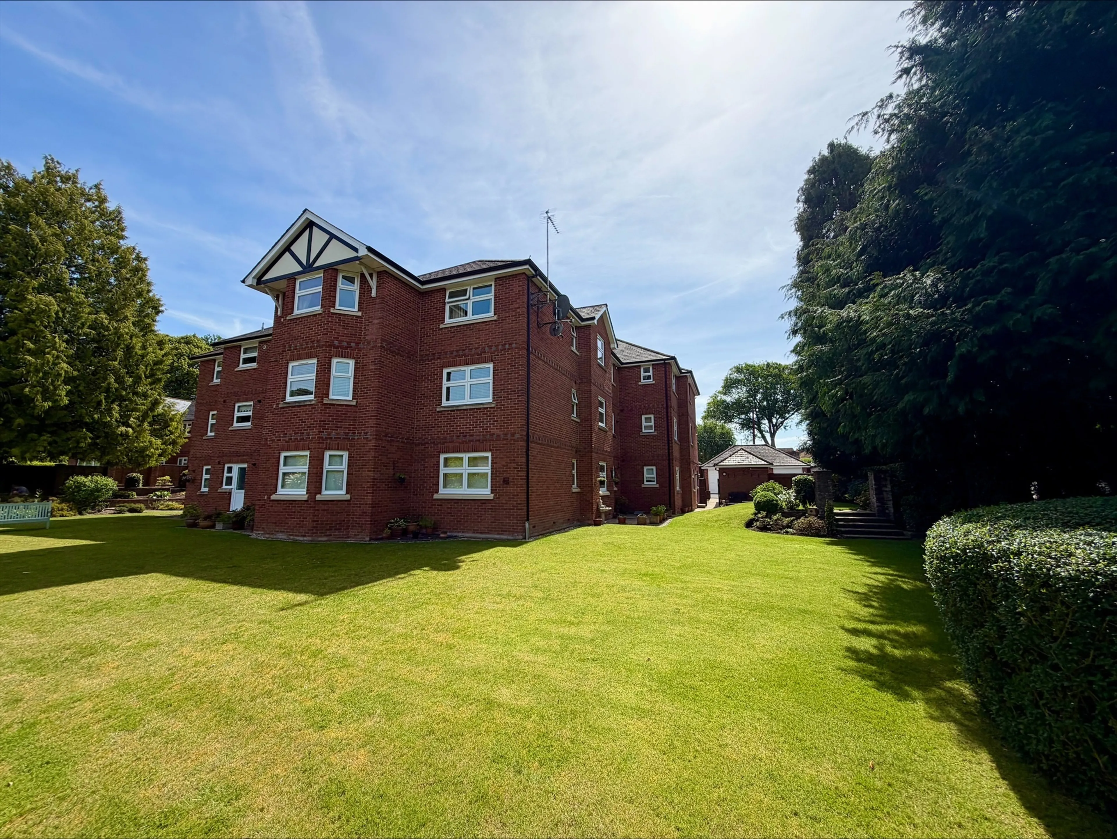 Property photo 18