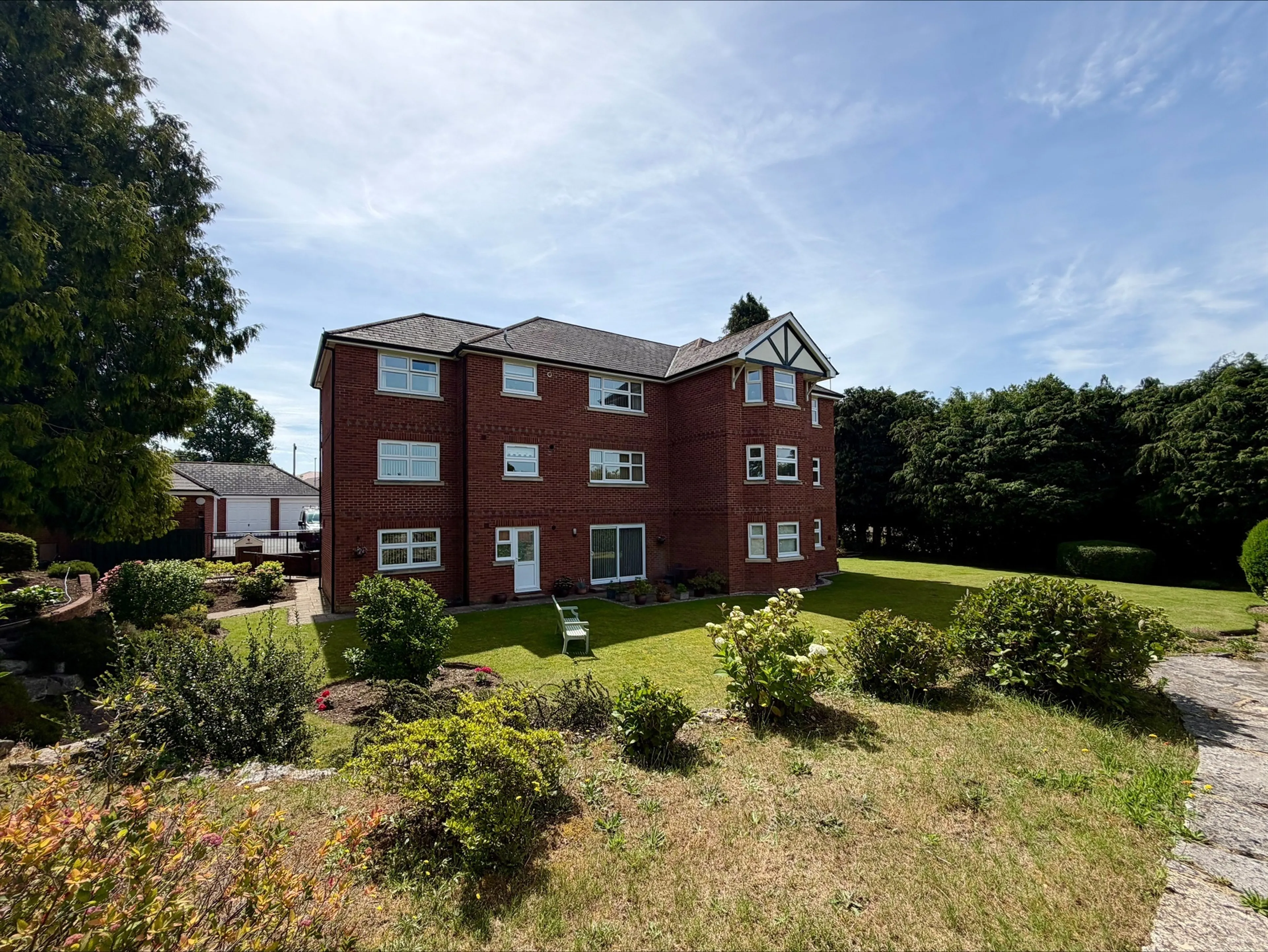 Property photo 19