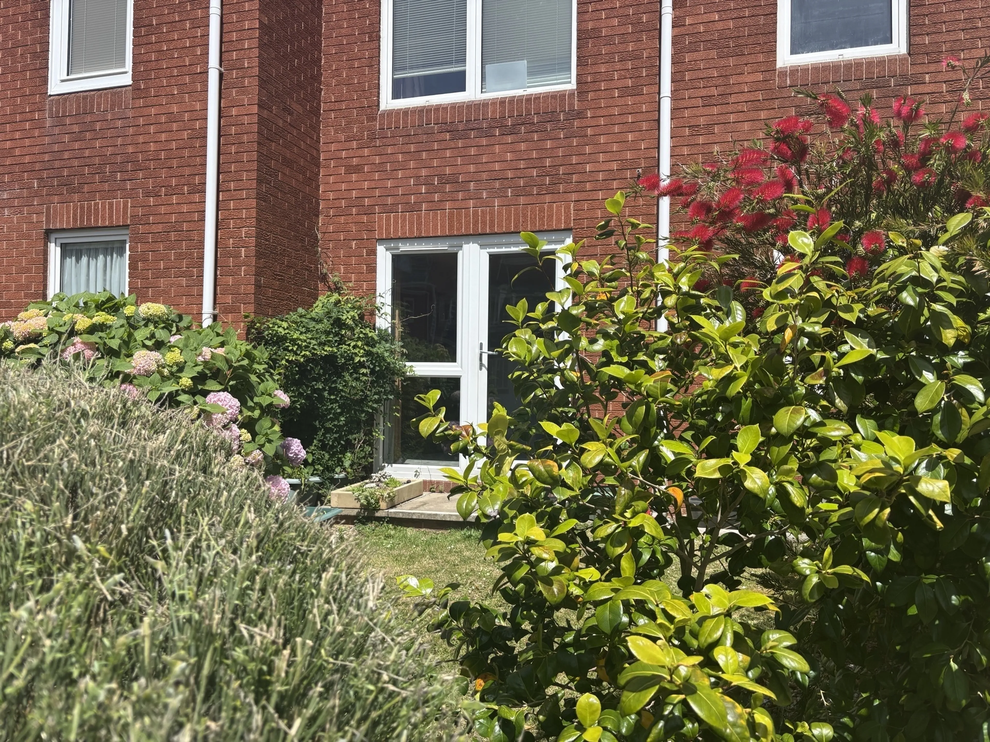 Property photo 18