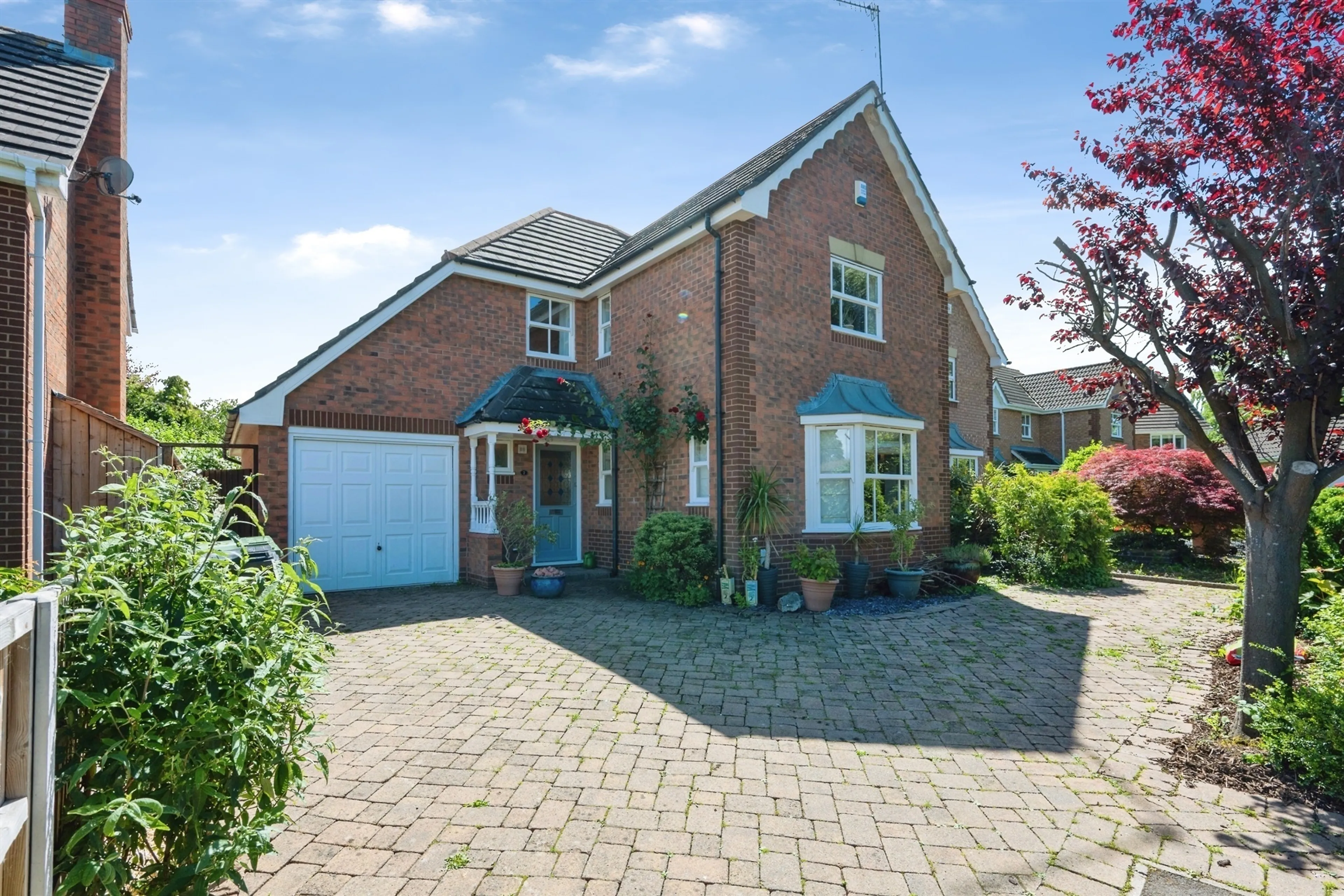 Property photo 0