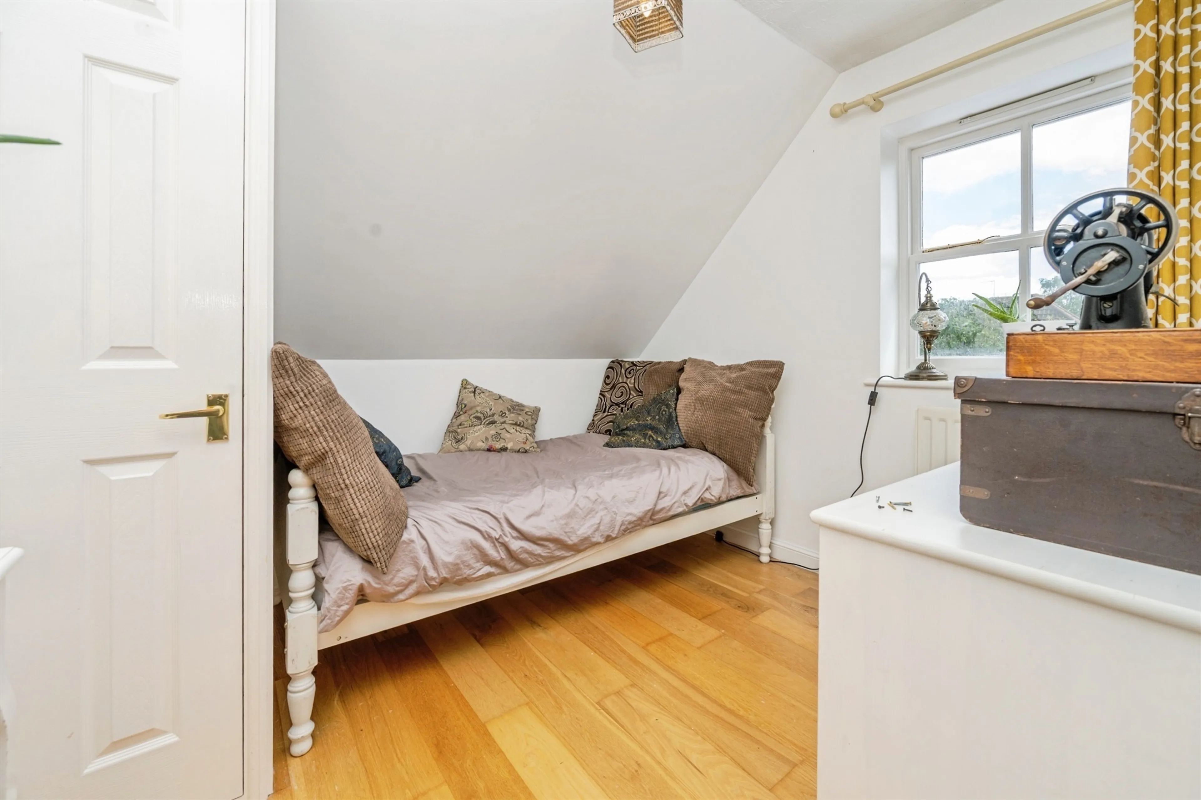 Property photo 16