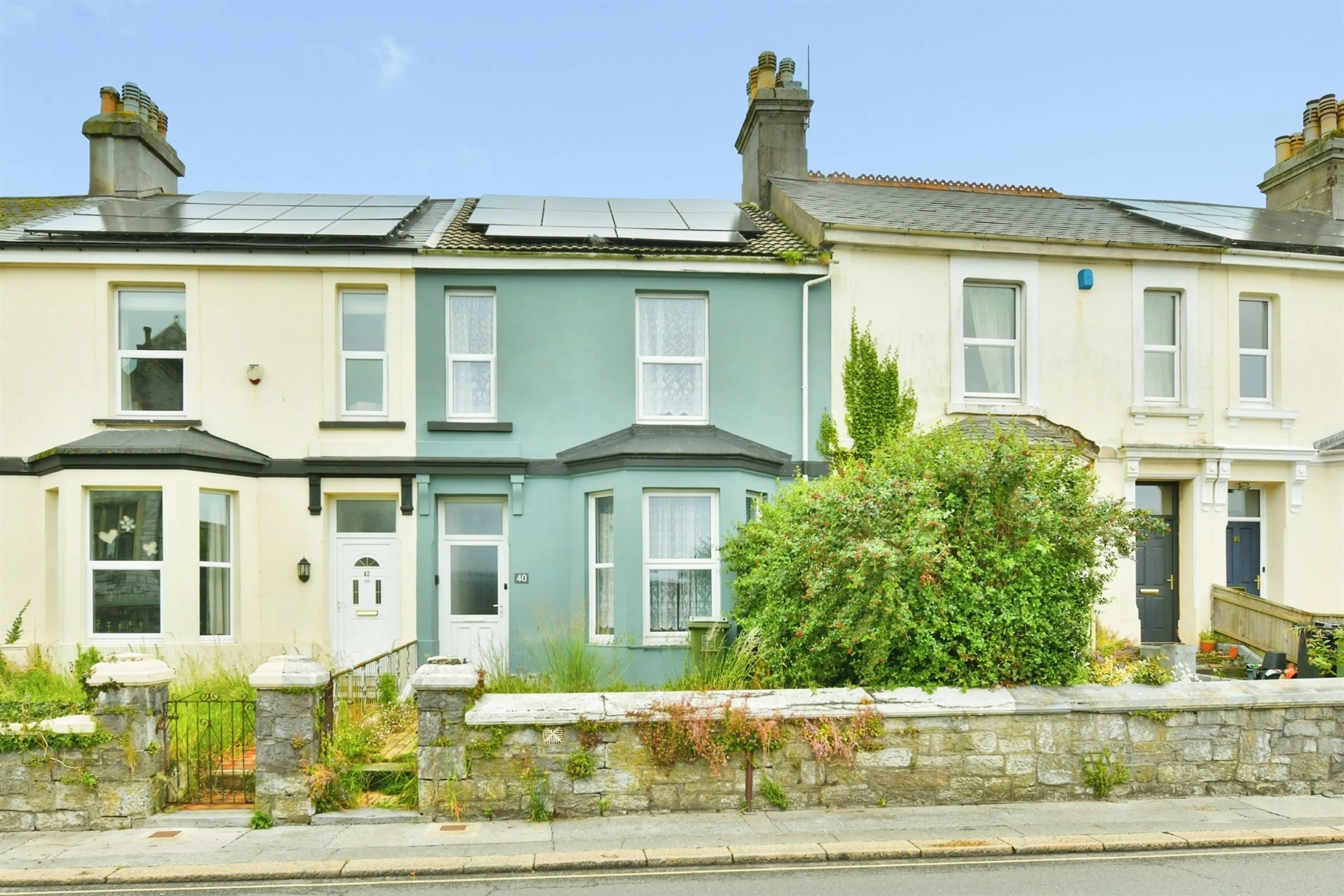 Property photo 0