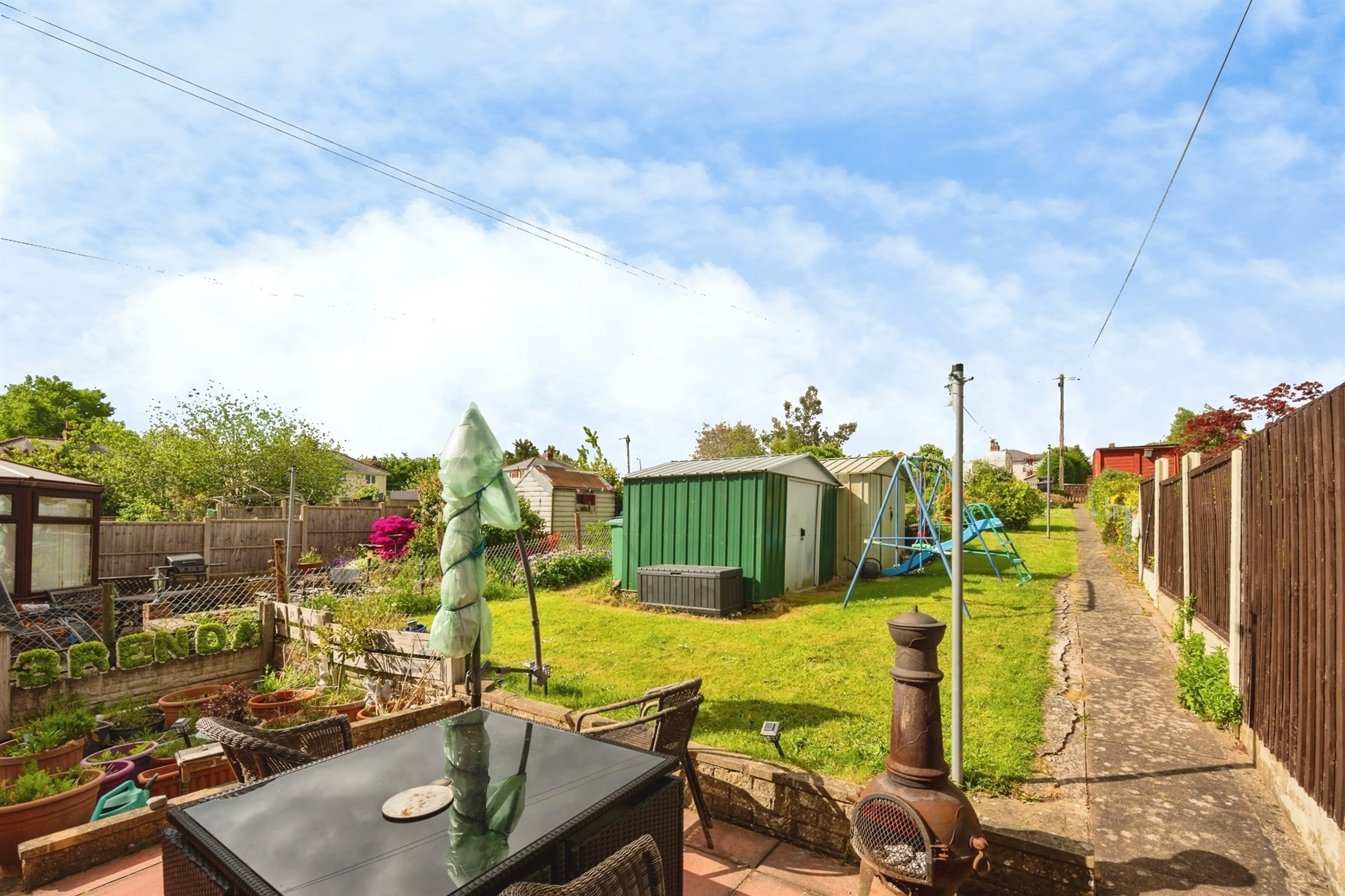 Property photo 13