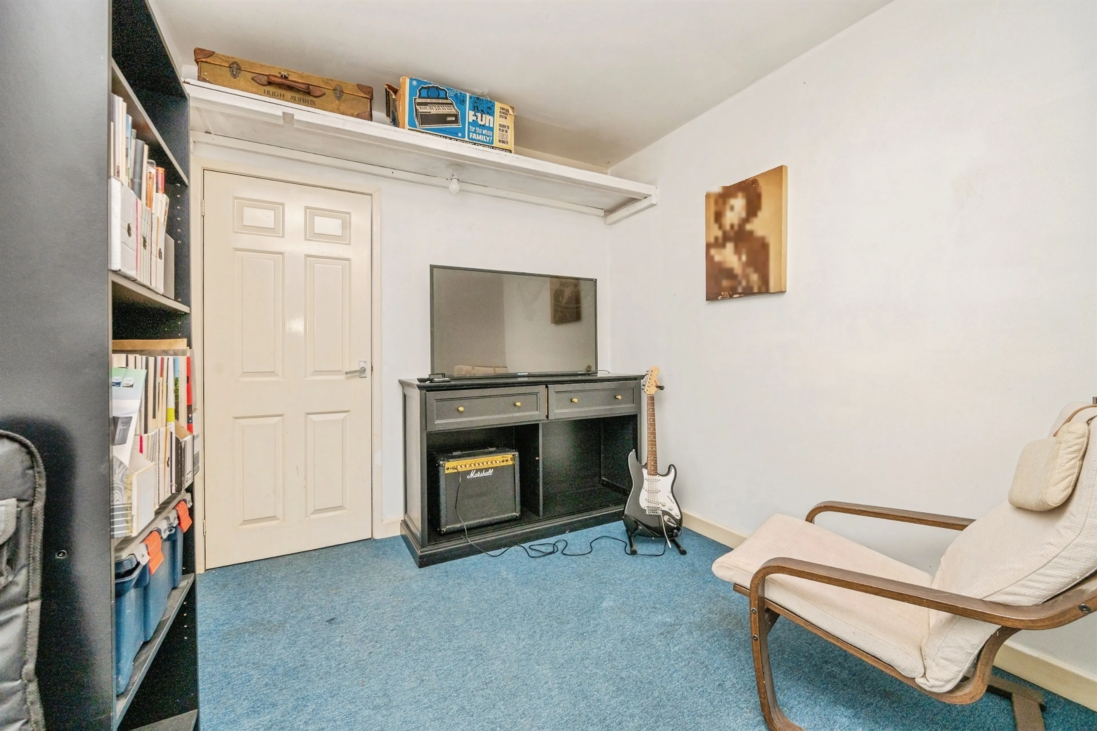 Property photo 19