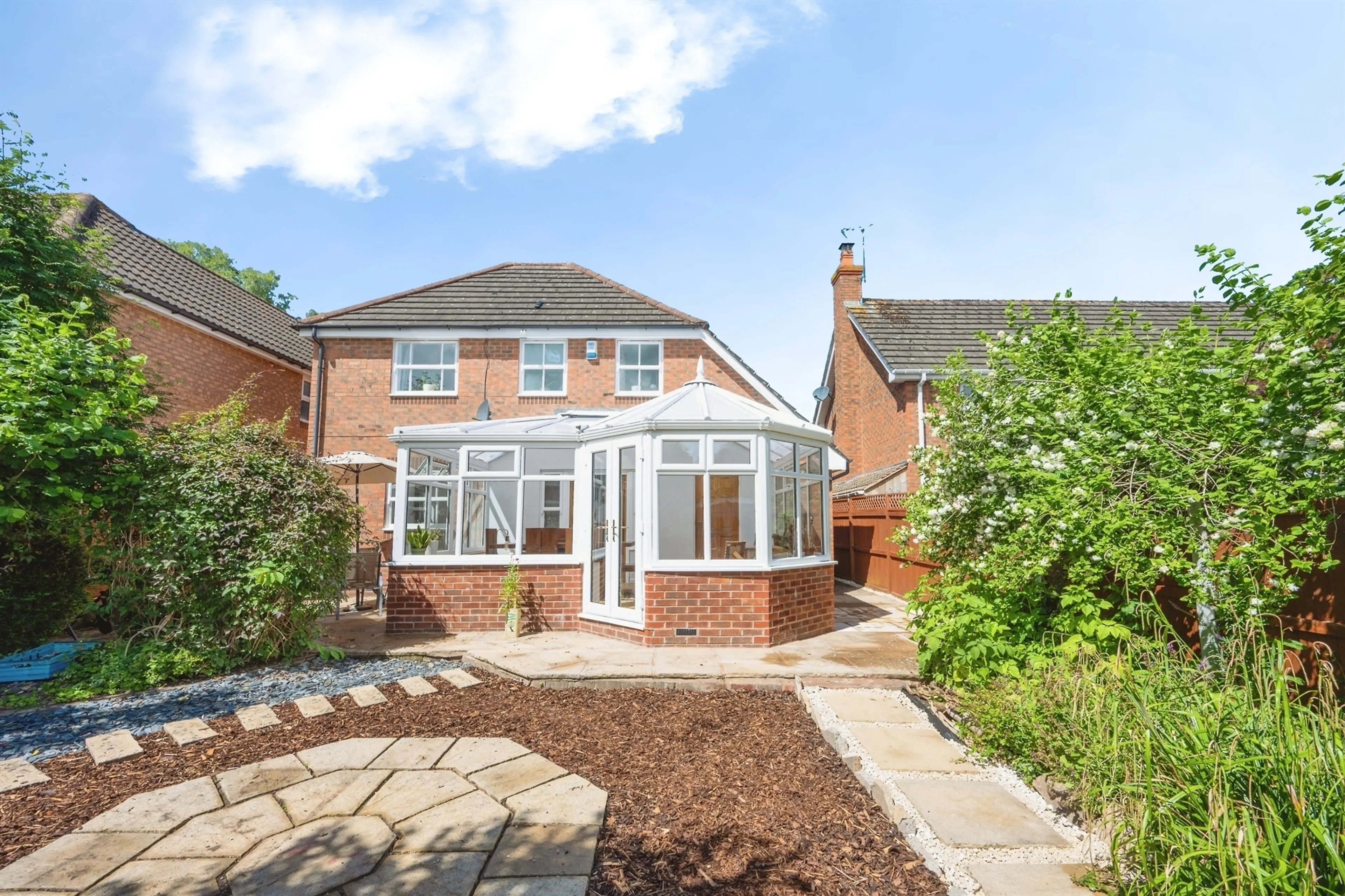Property photo 21