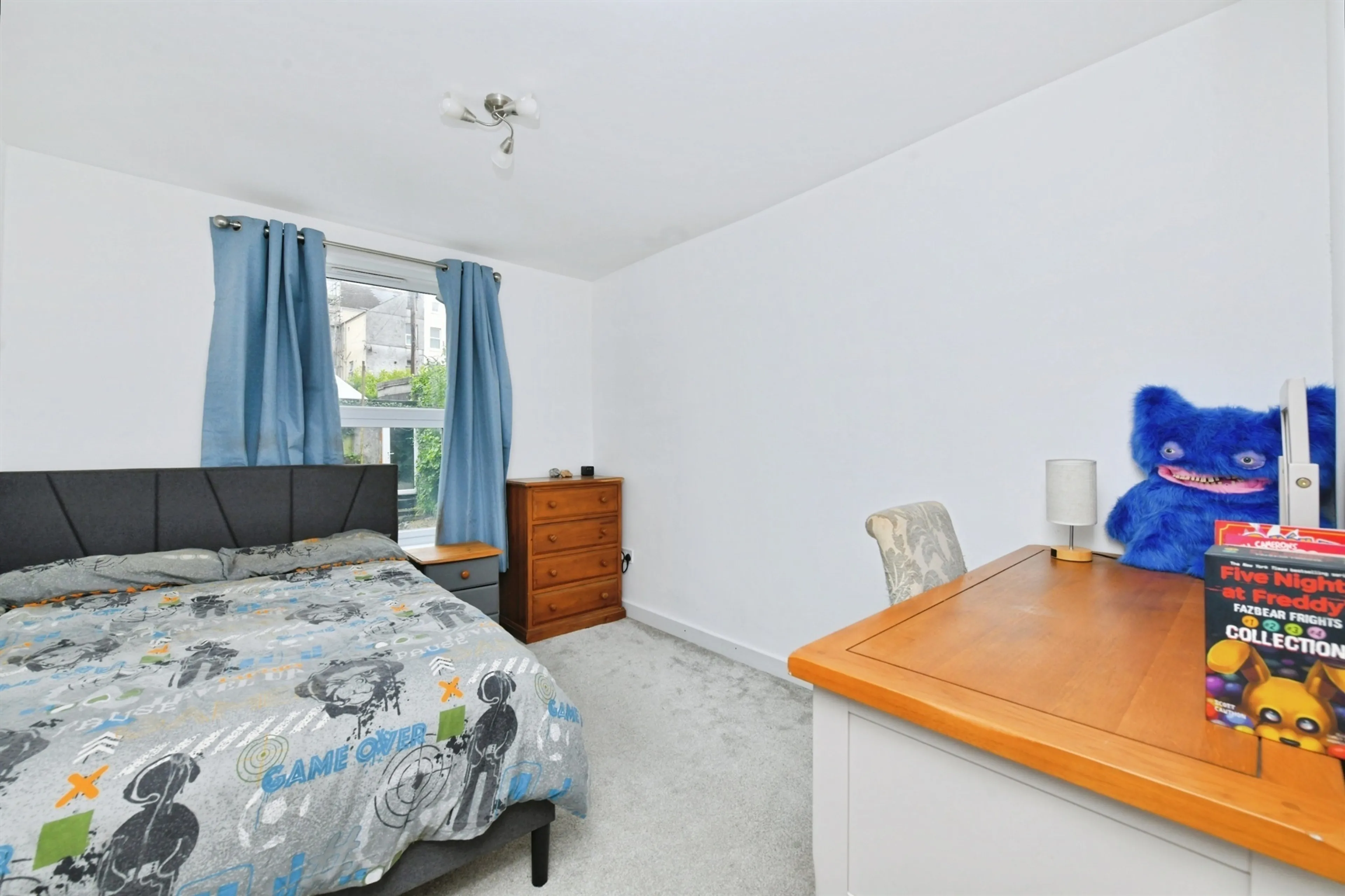 Property photo 12