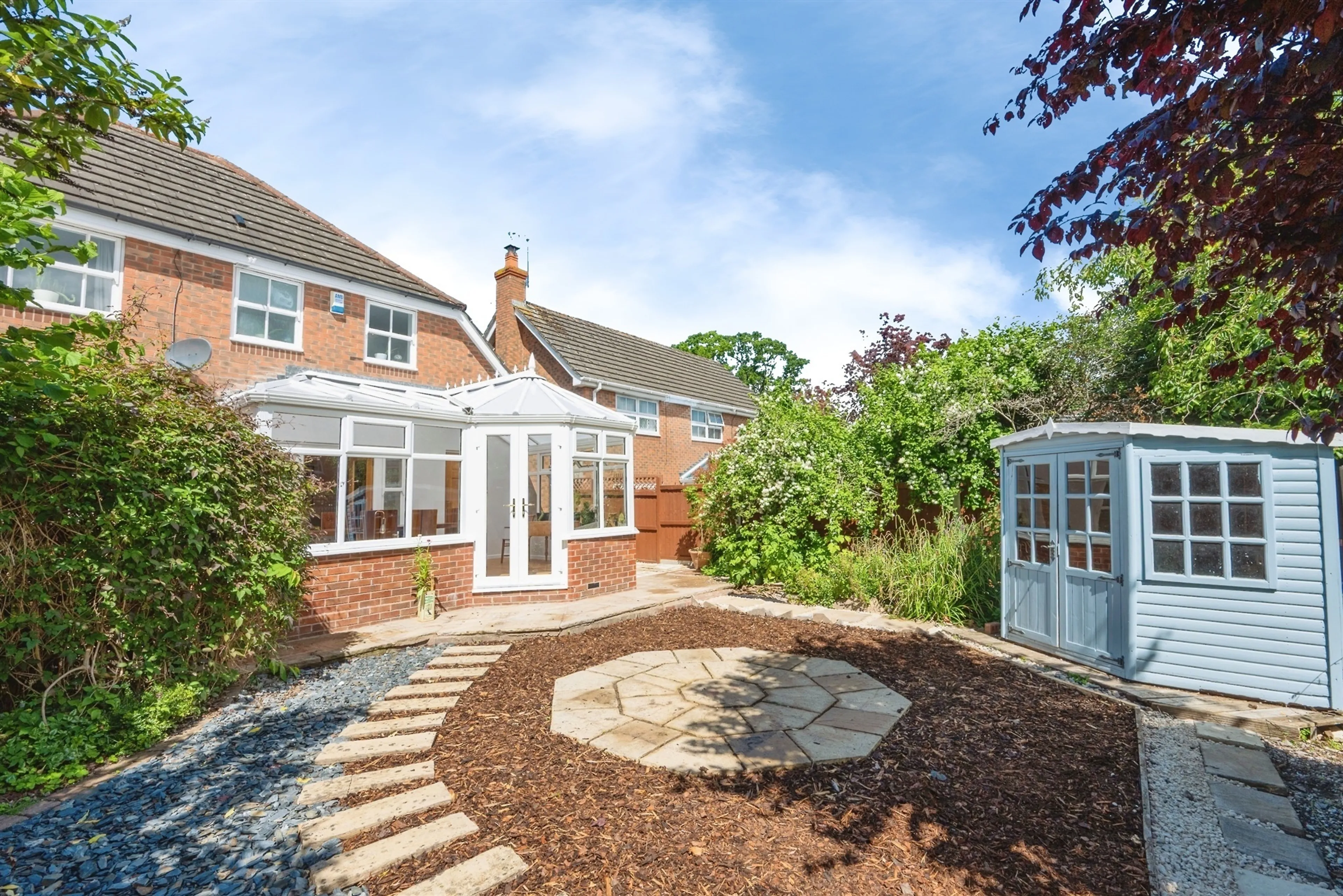 Property photo 22