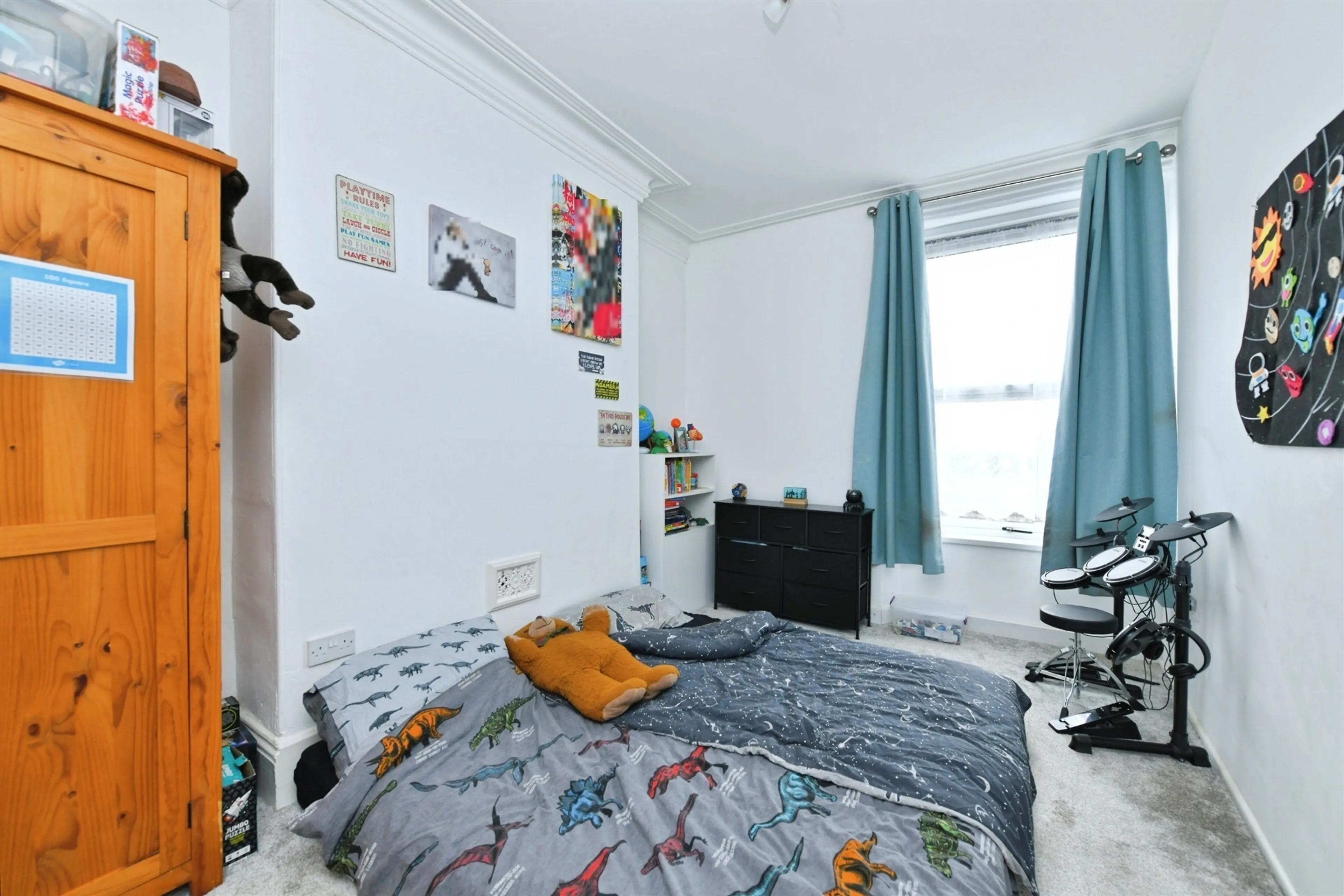 Property photo 14