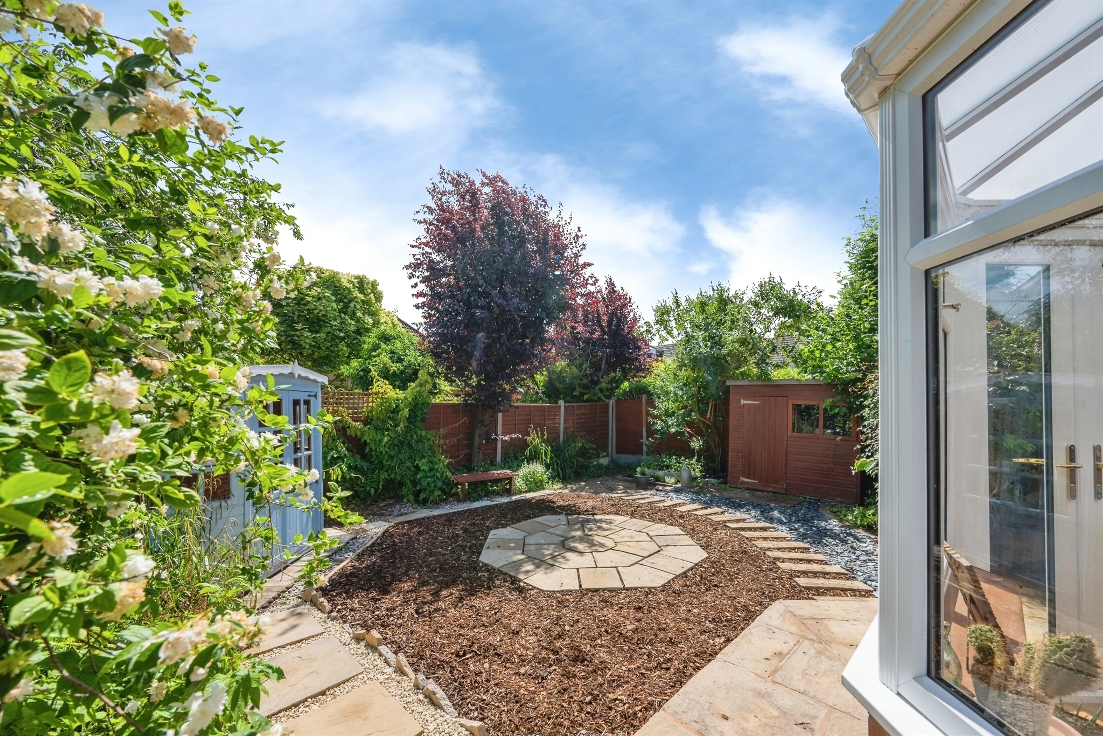 Property photo 23