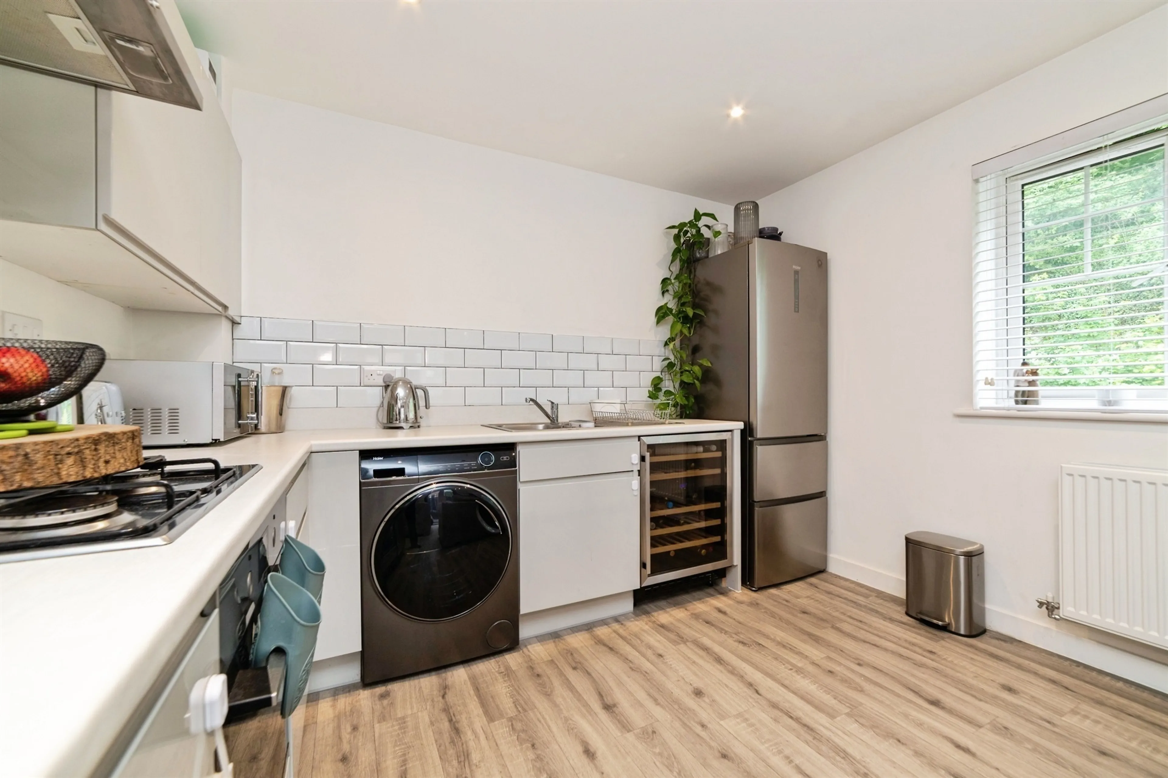 Property at Arnold Close, HERTFORD