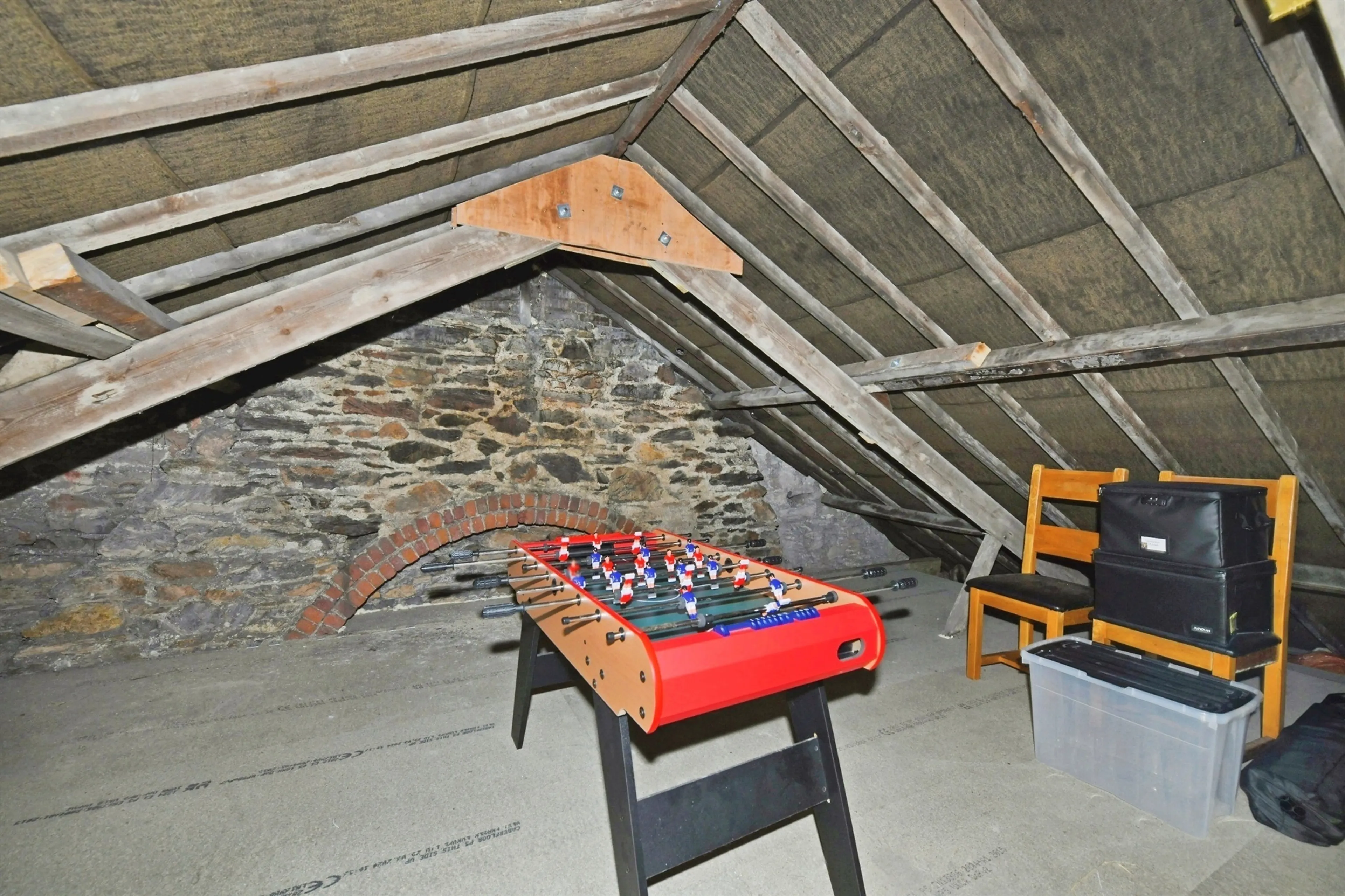 Property photo 17