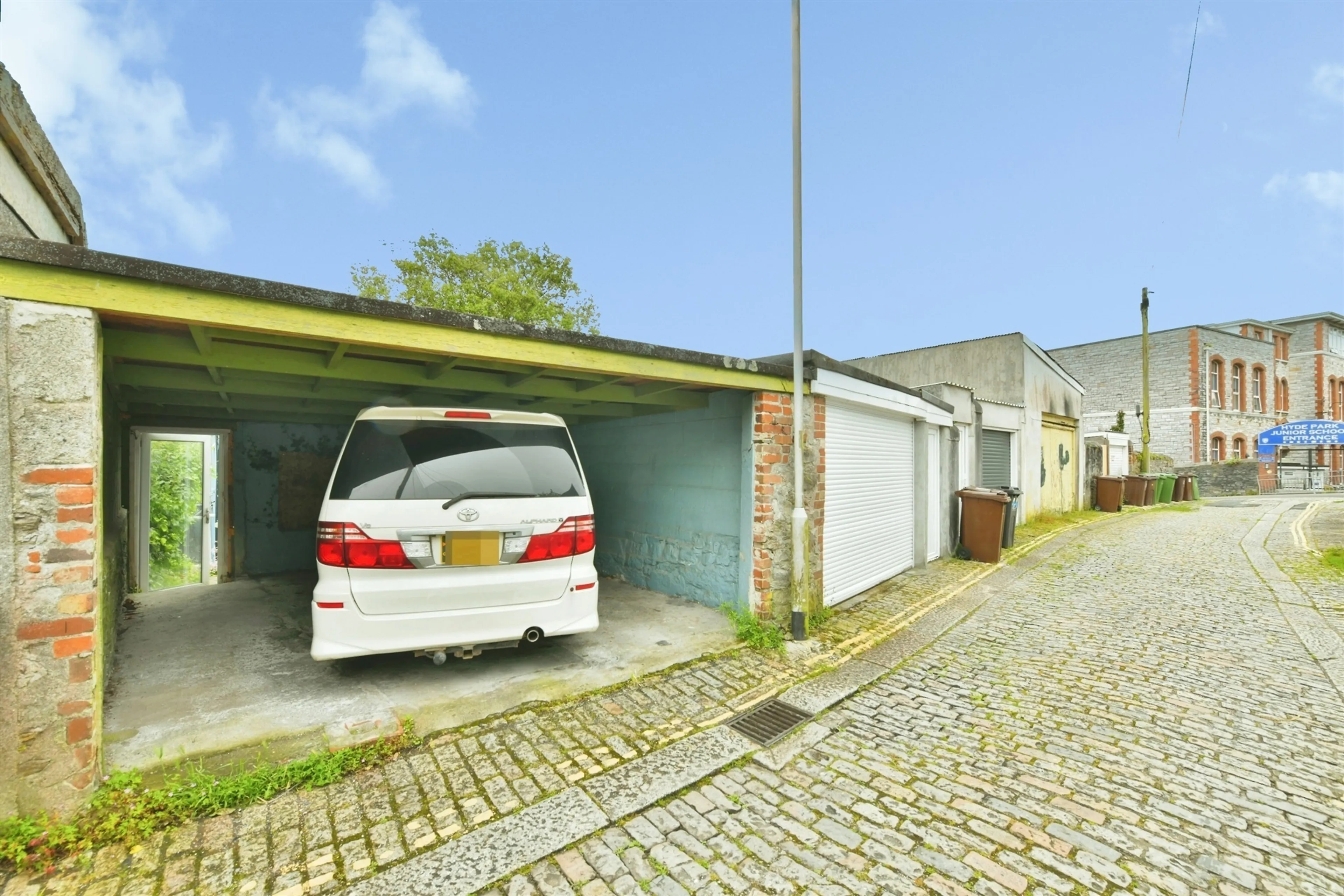 Property photo 18