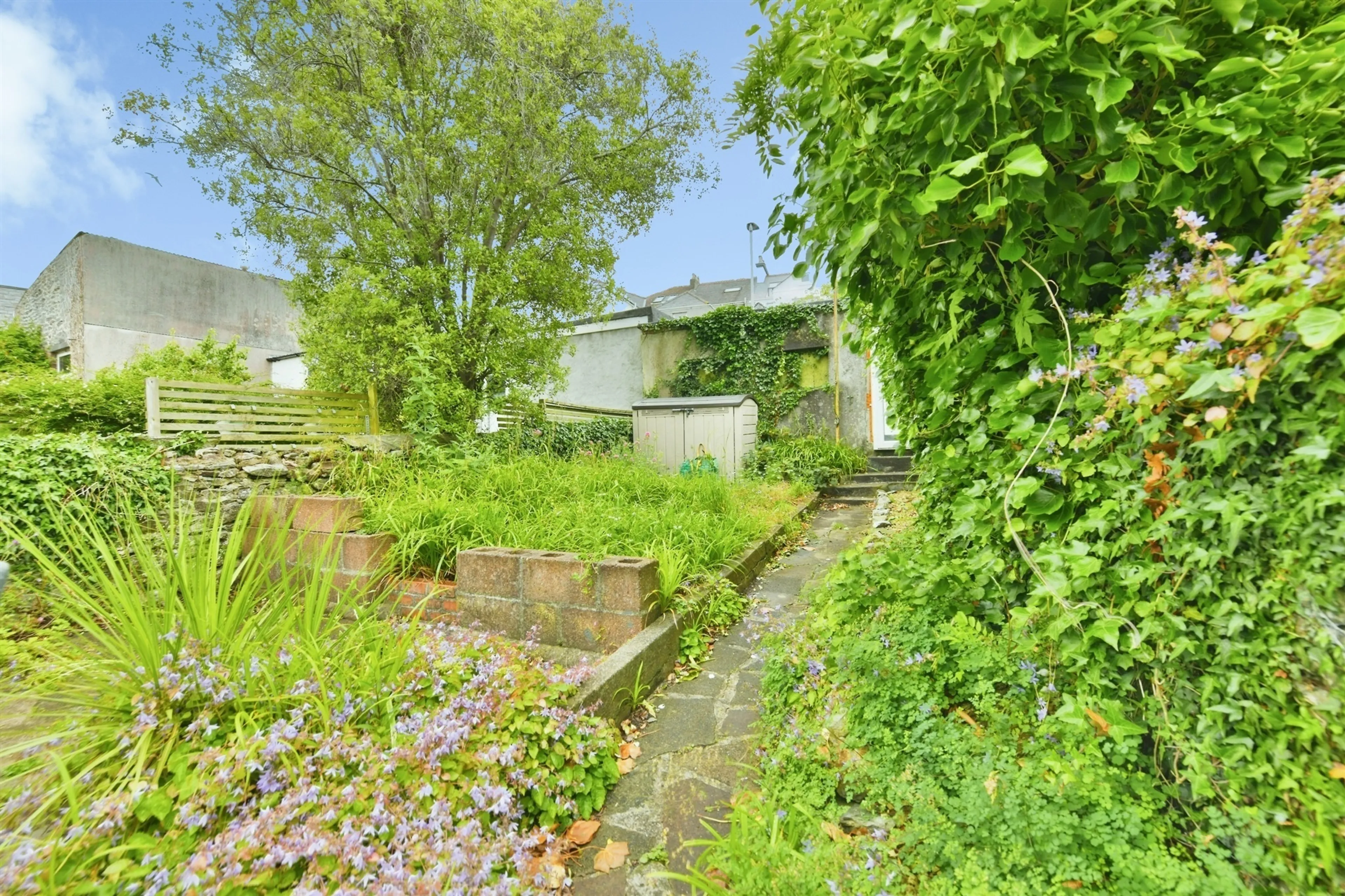 Property photo 19