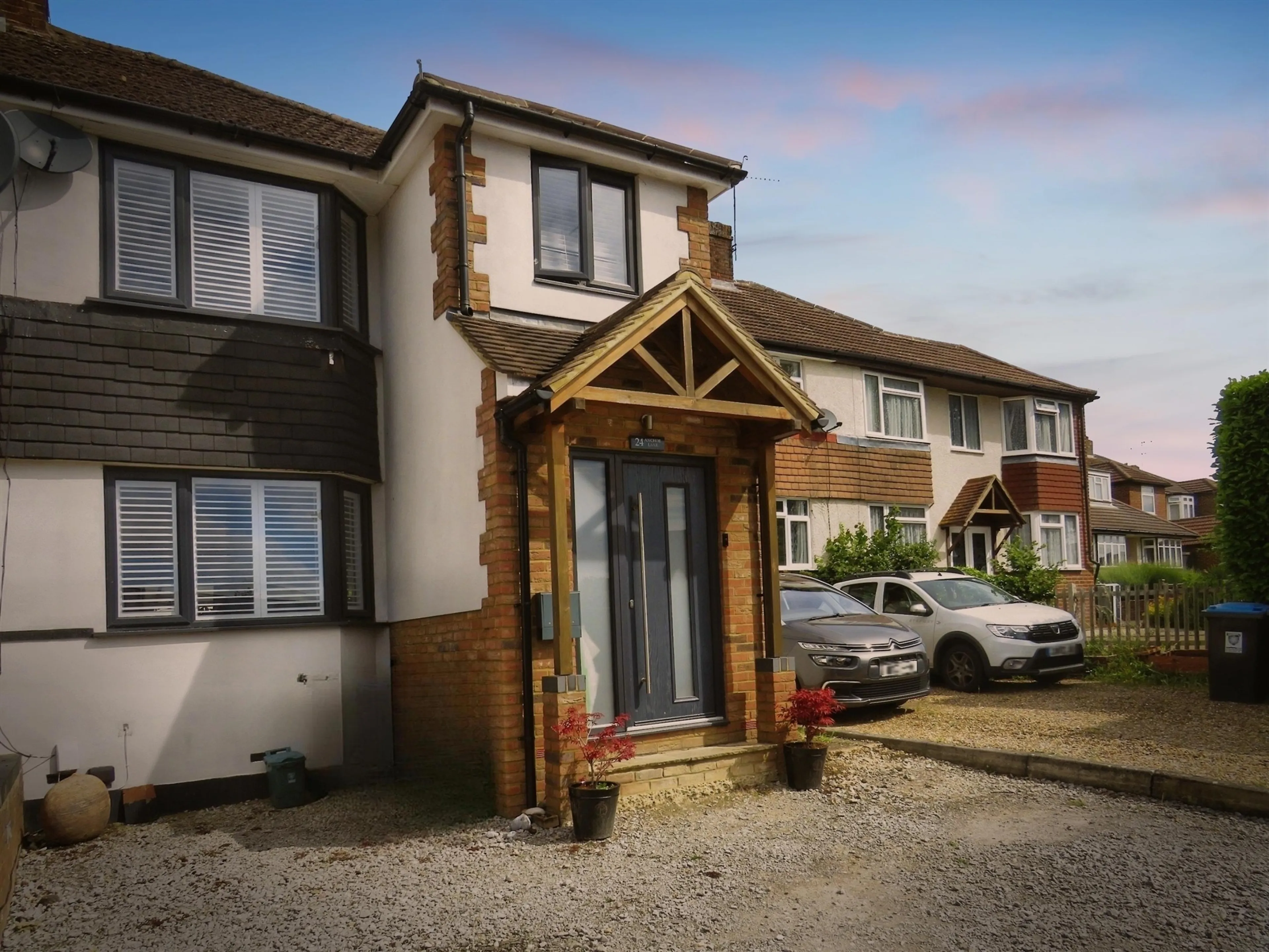 Property photo 0