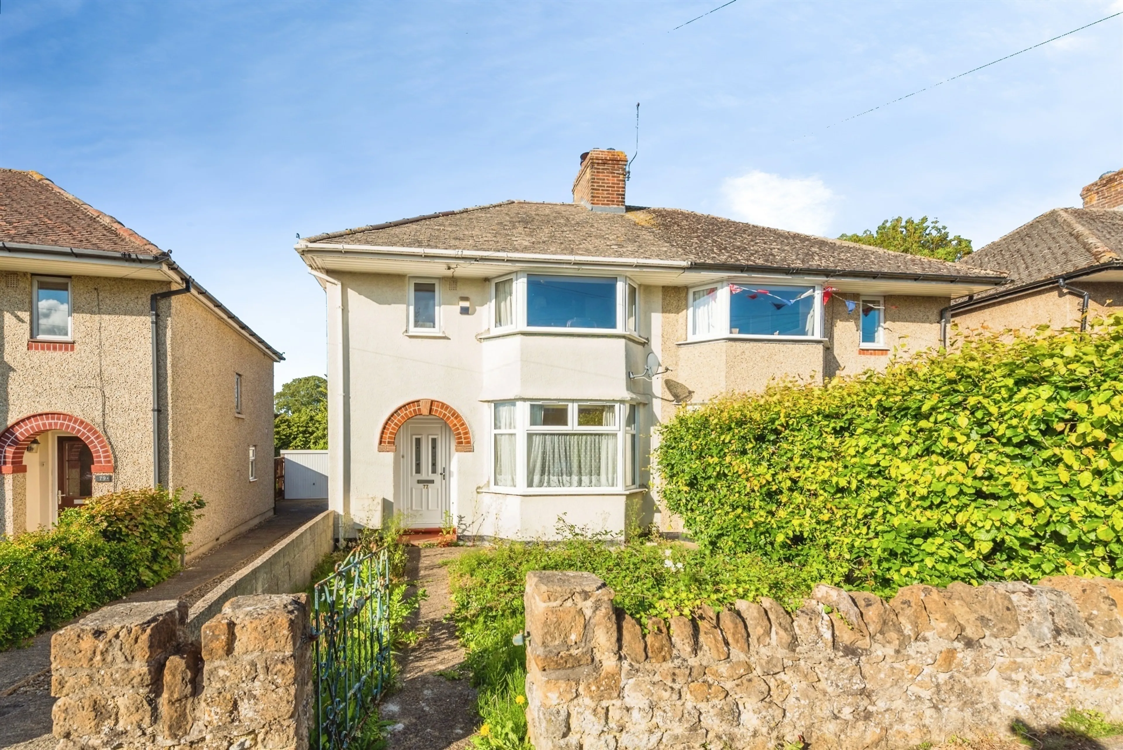 Property photo 0