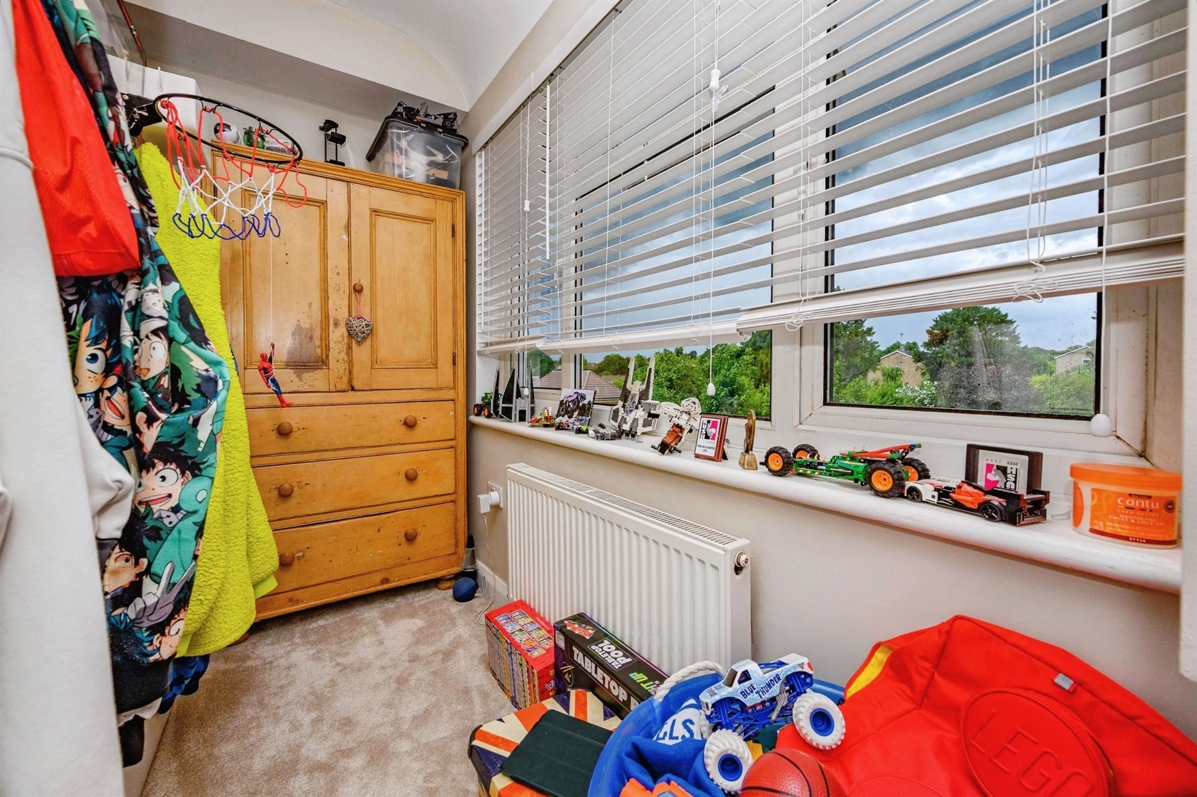Property photo 11