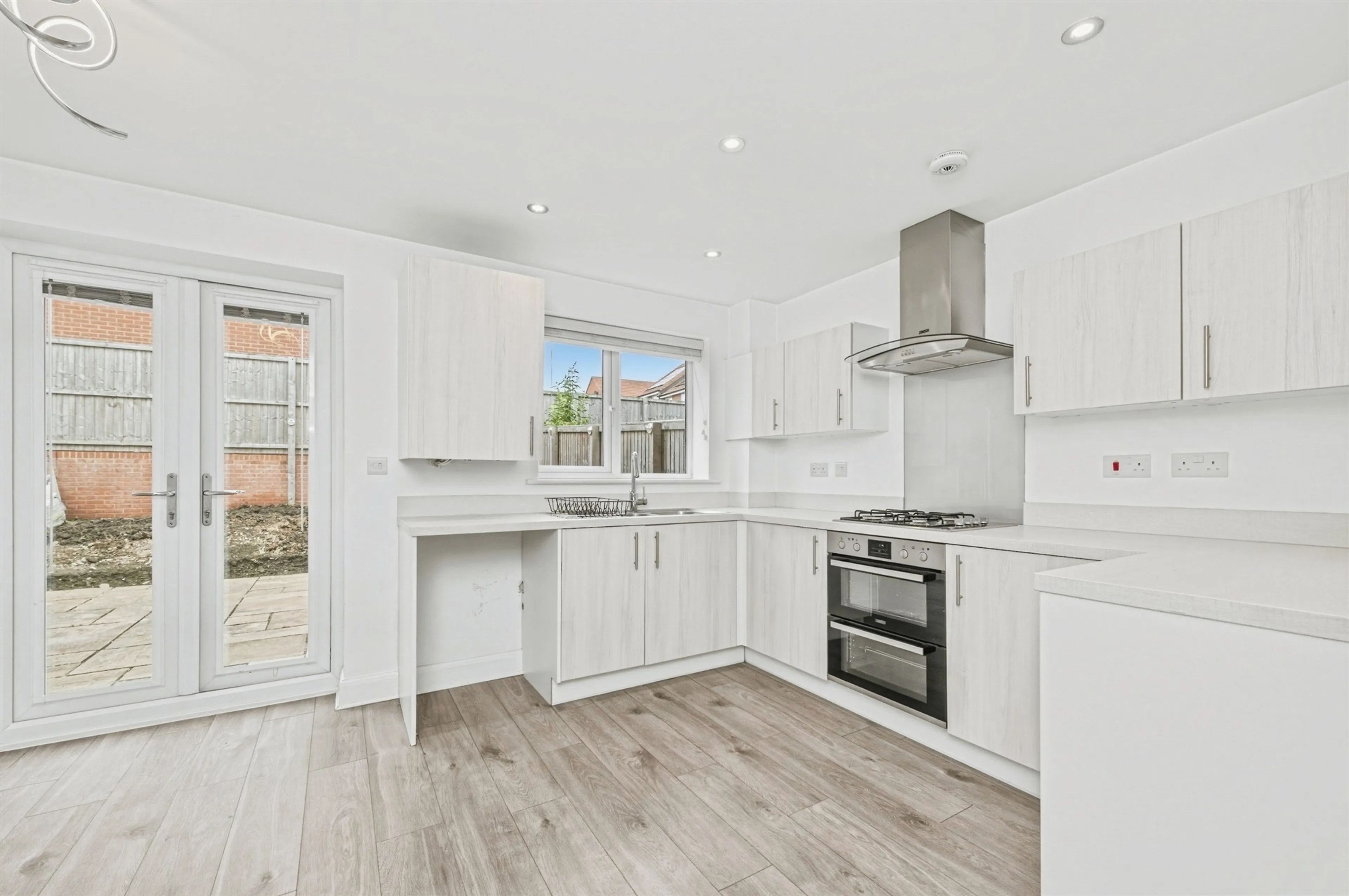 Property at Burkwood View, WAKEFIELD