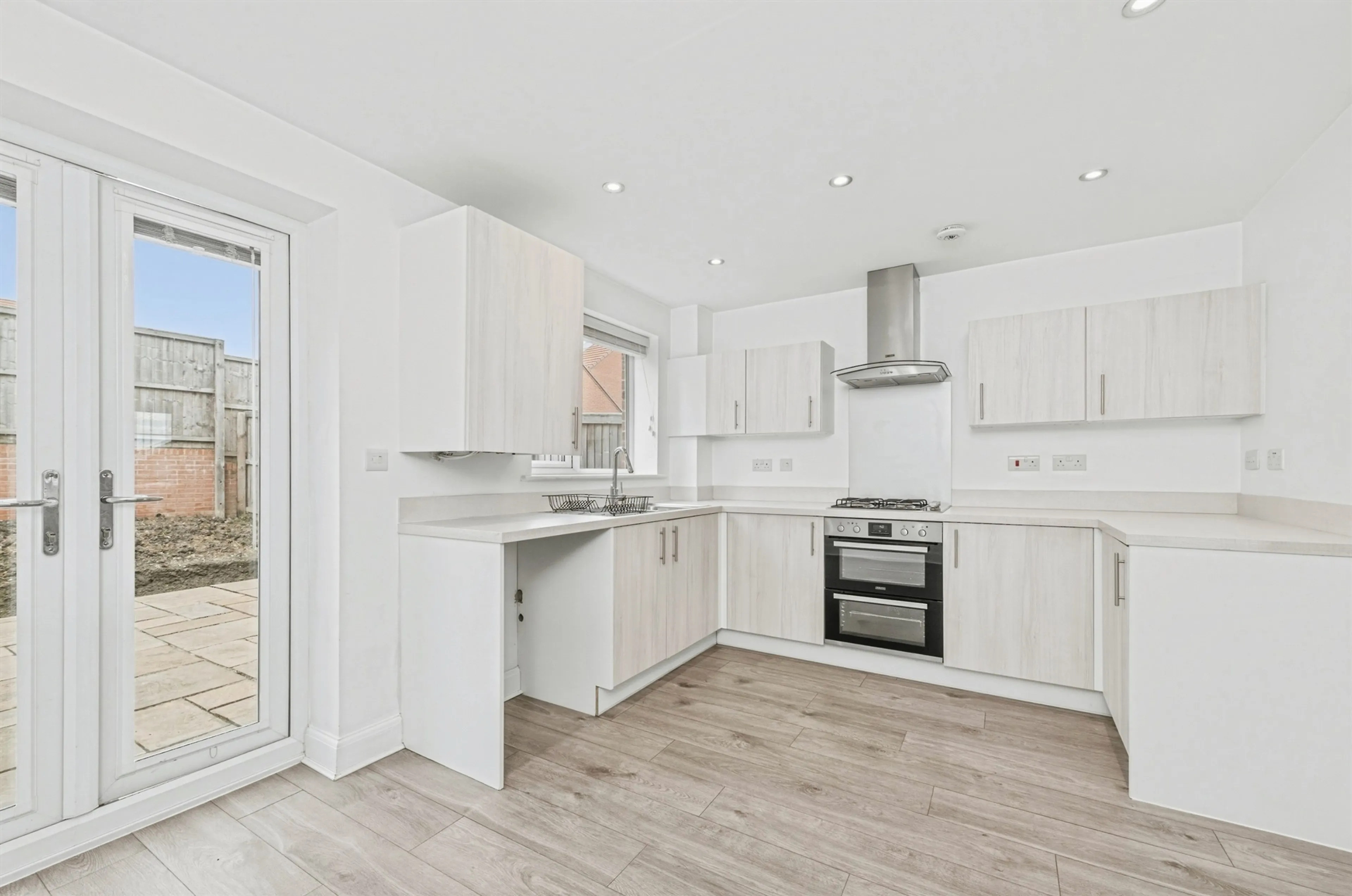 Property at Burkwood View, WAKEFIELD