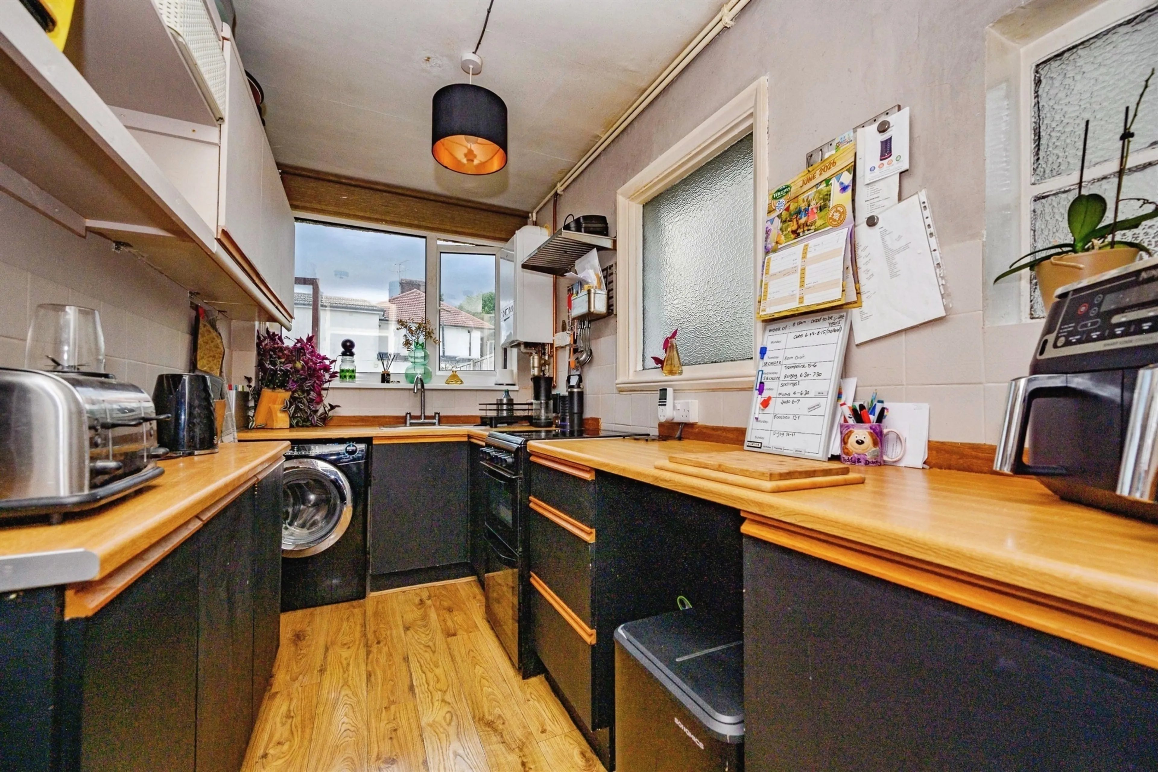 Property photo 13