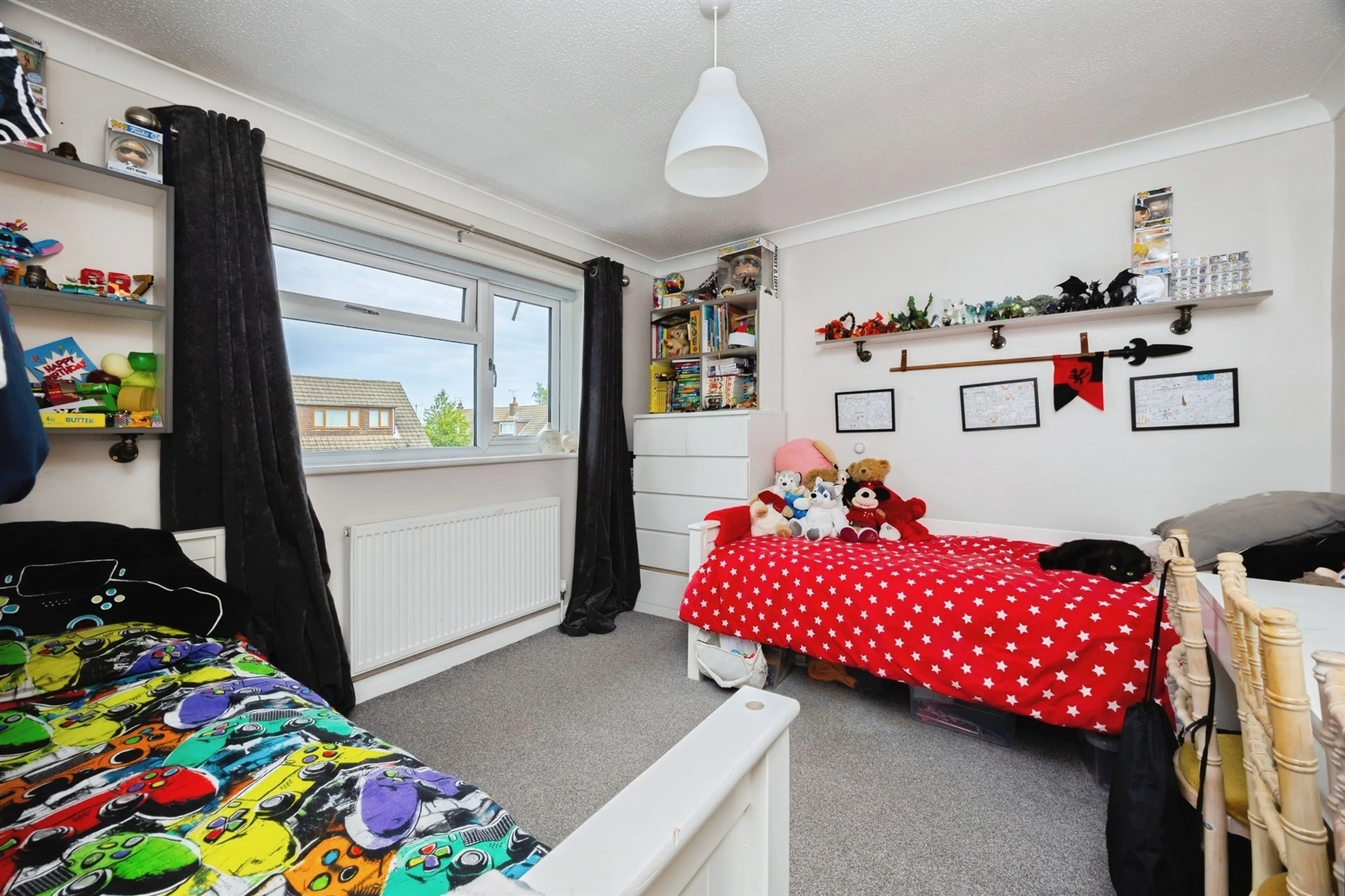 Property photo 12
