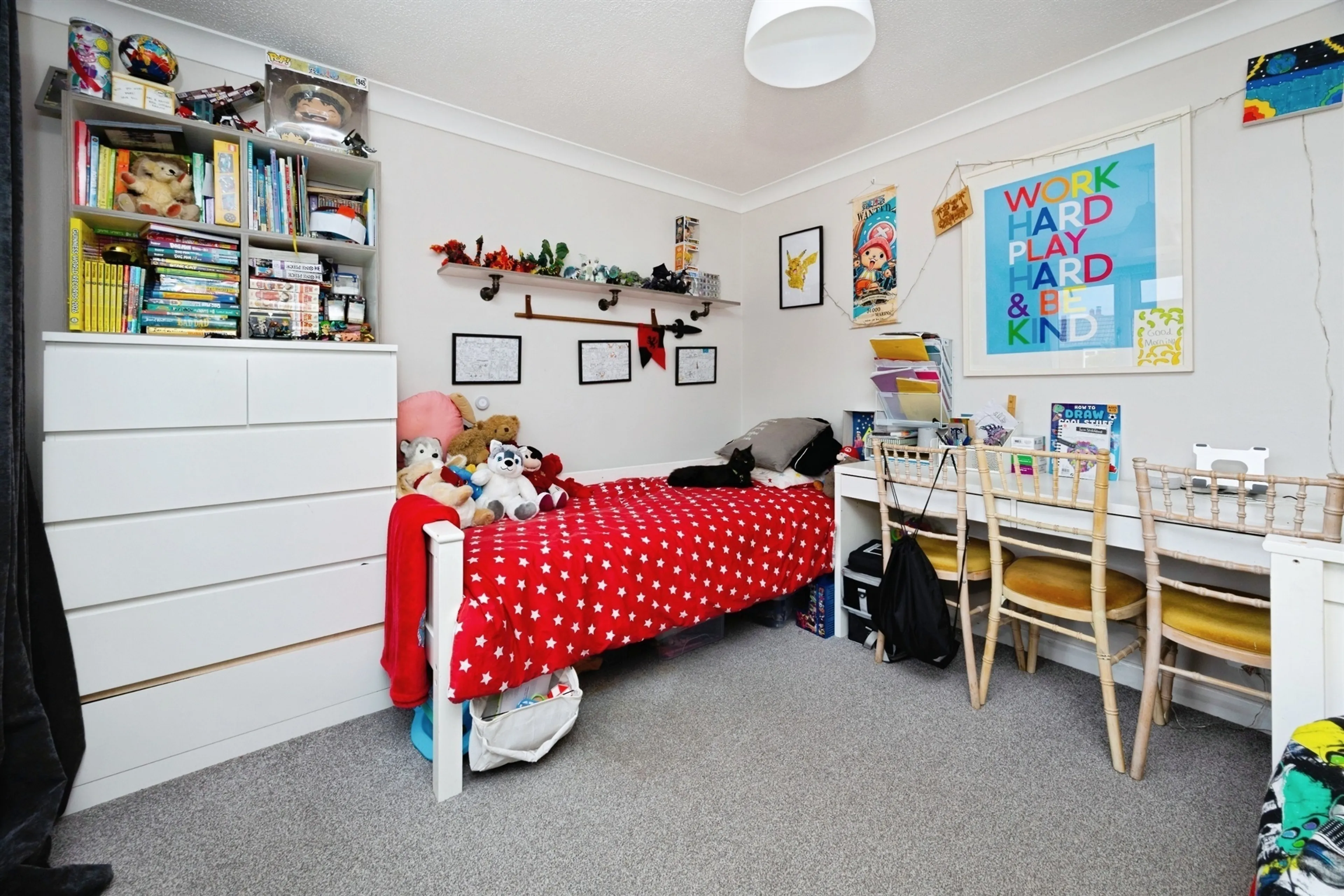Property photo 13