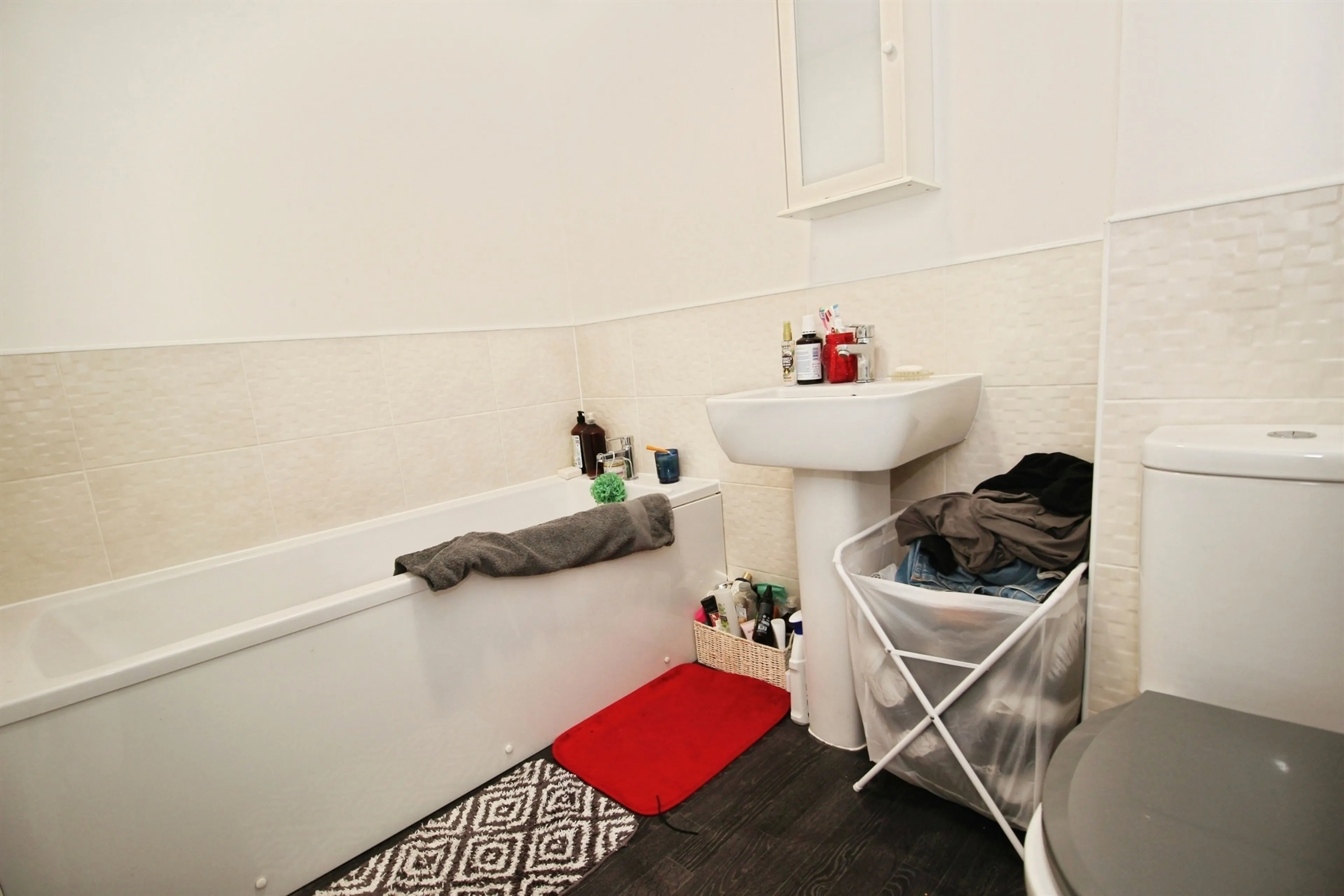 Property photo 12
