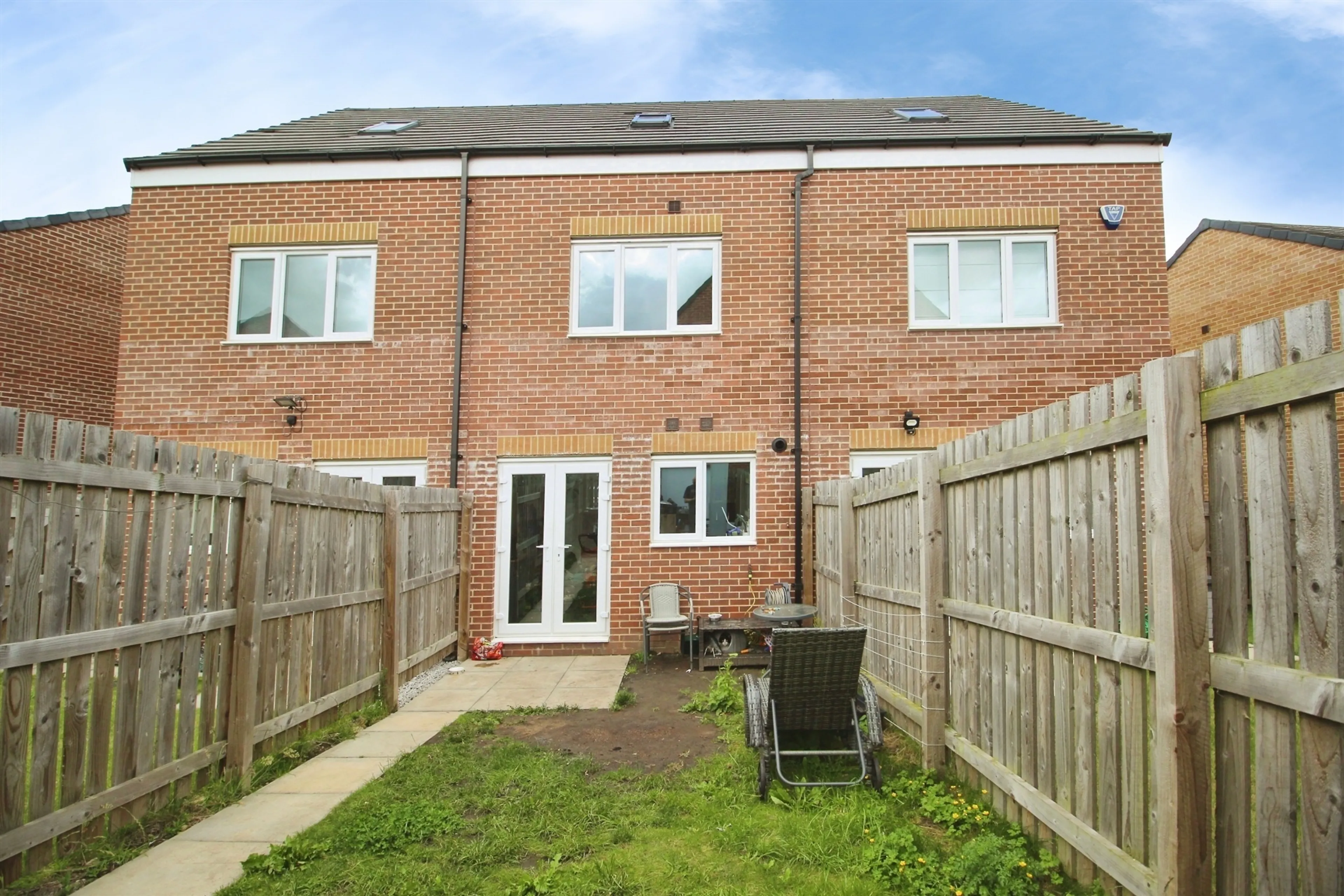 Property photo 14