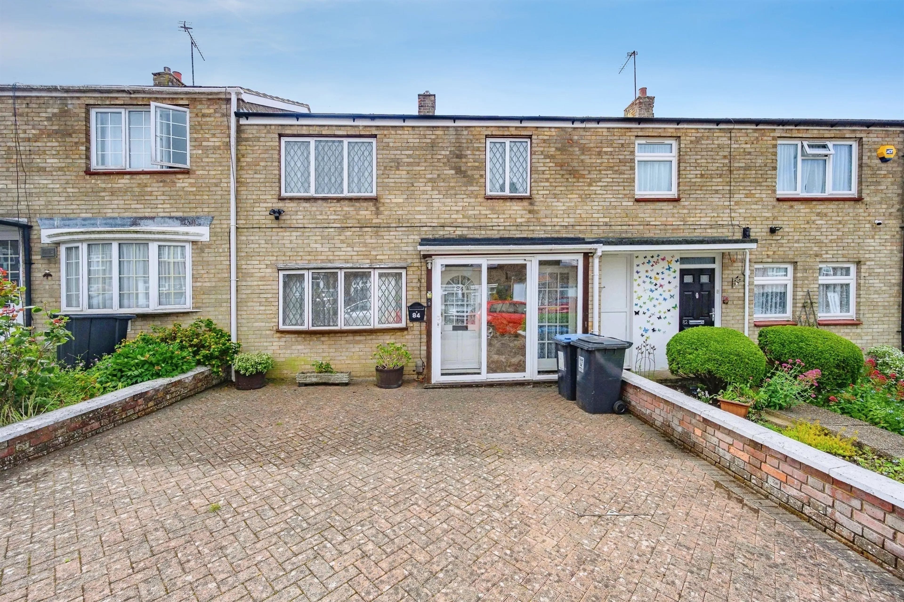 Property photo 0