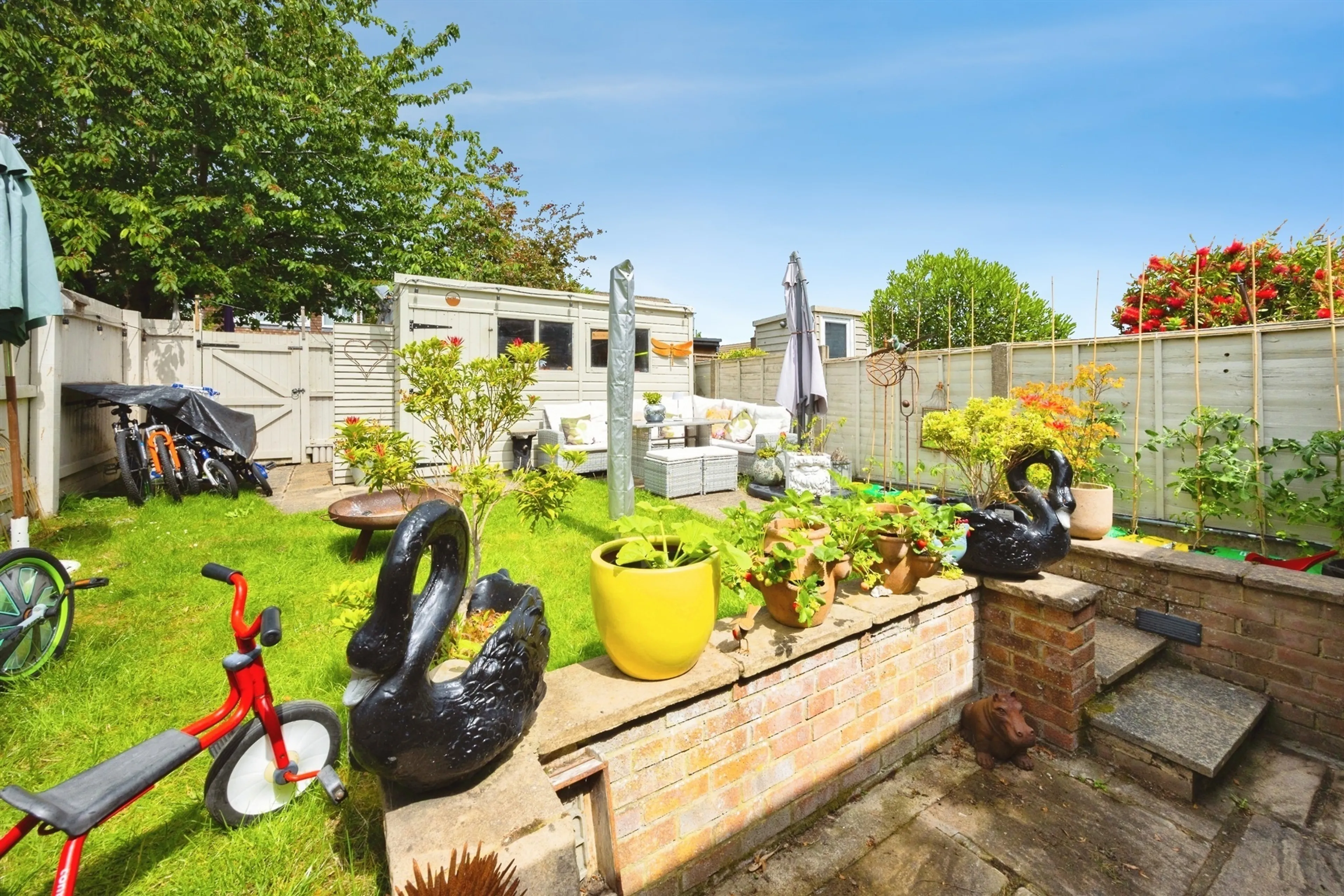 Property photo 16