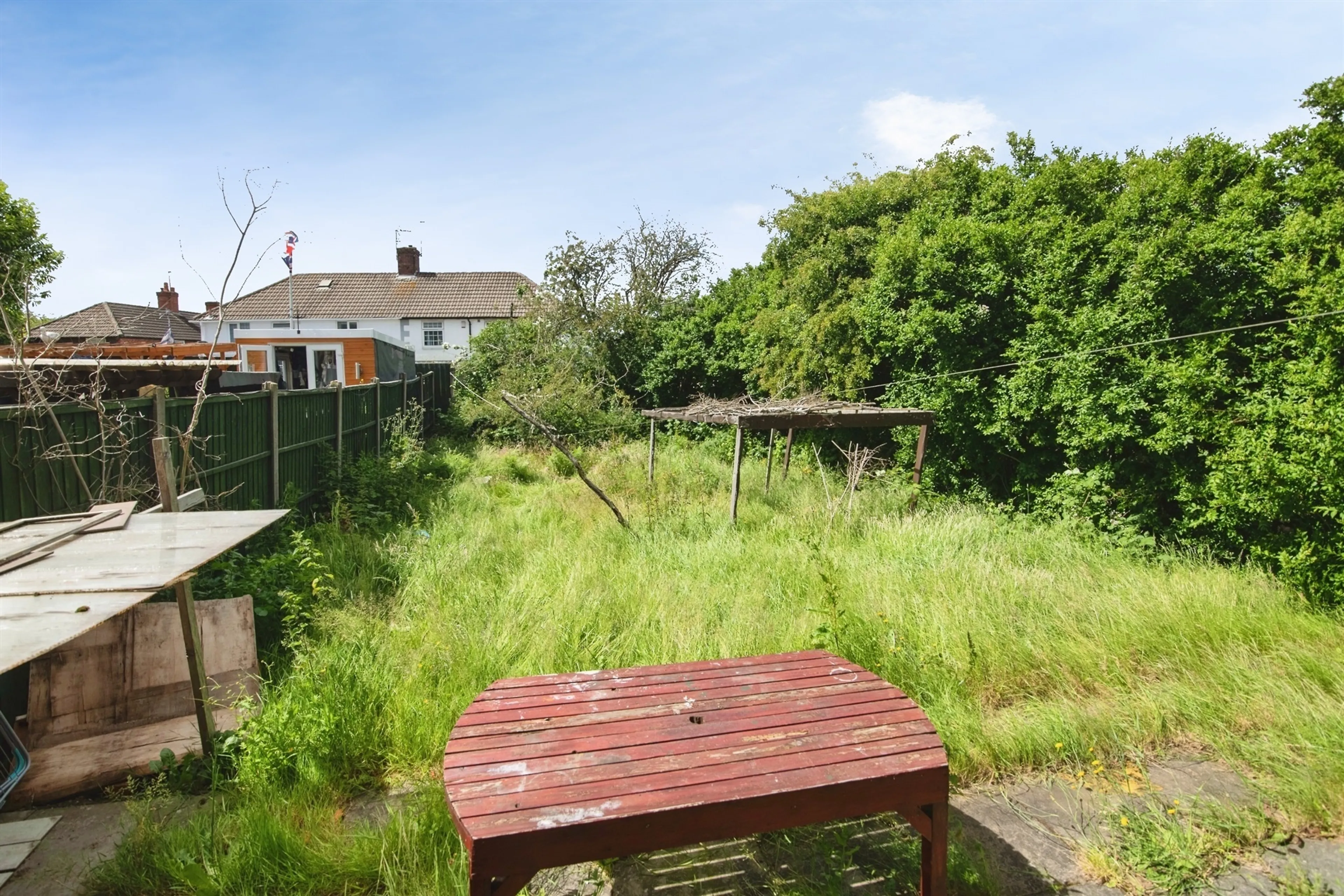 Property photo 11