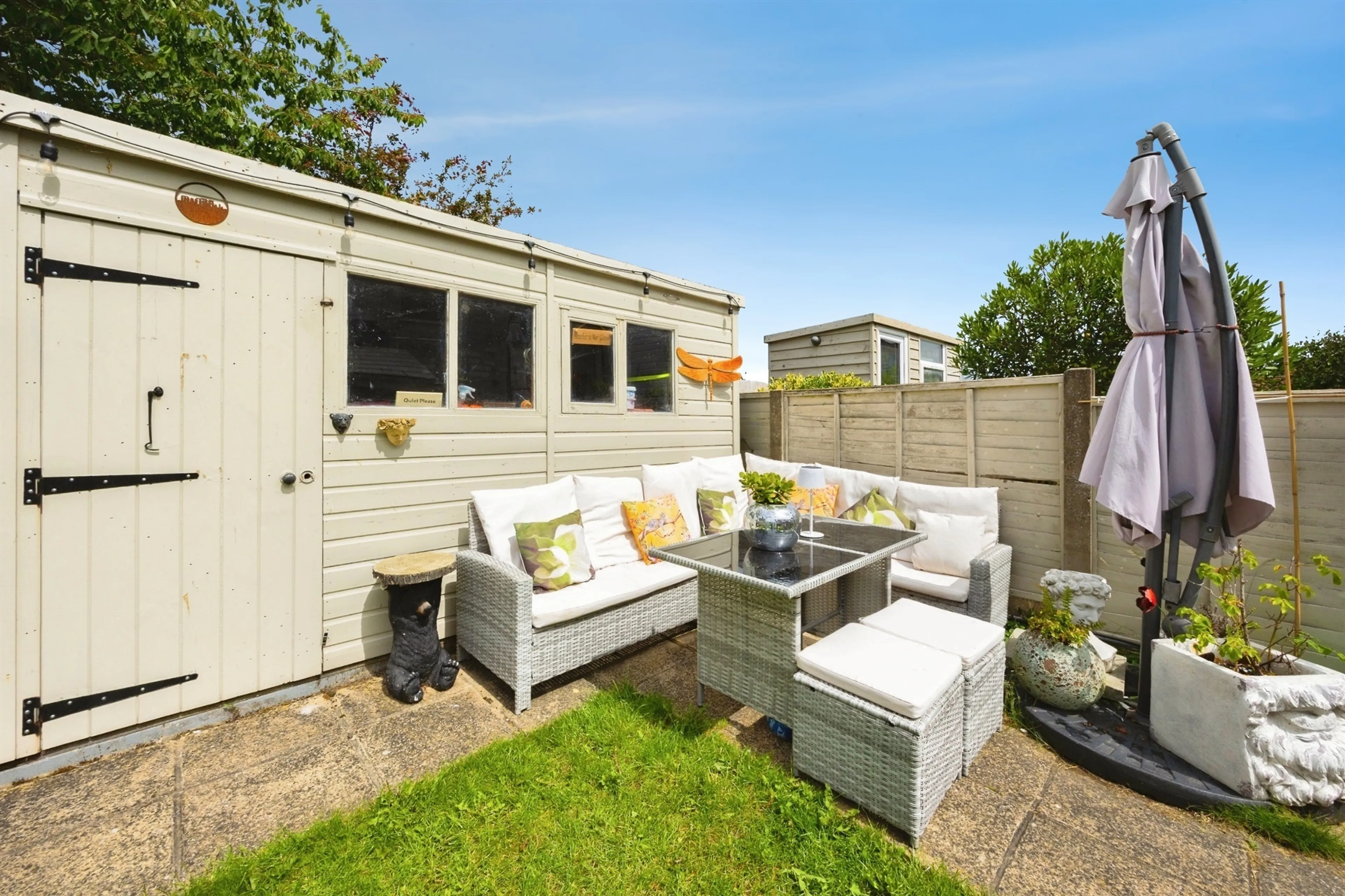 Property photo 17