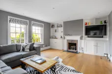 Park Lane, Old Knebworth, SG3 photo 7