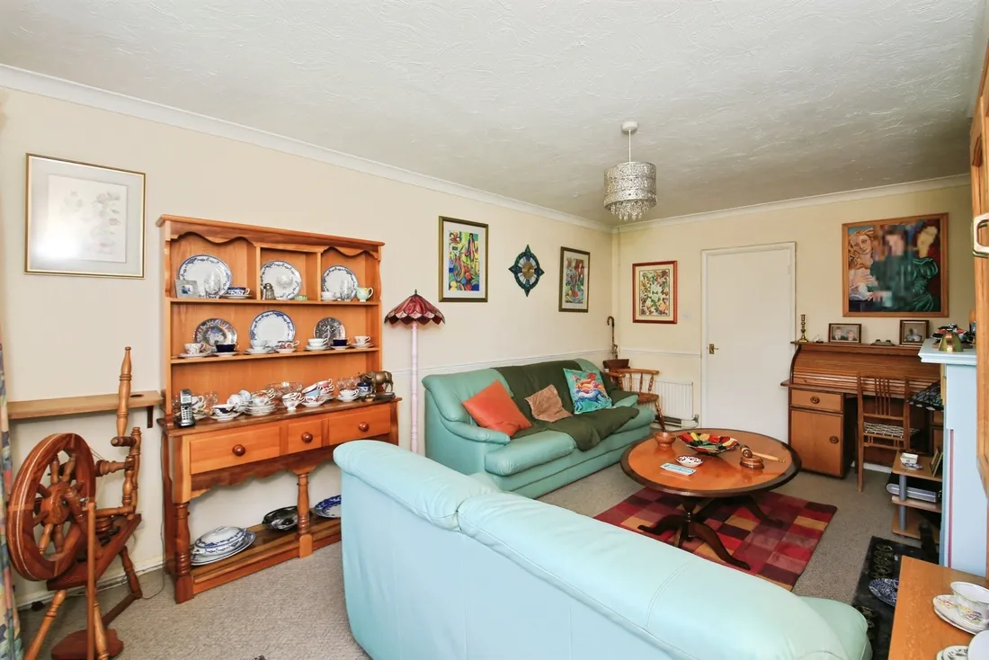 Property photo 7