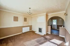 Chestnut Avenue, New Rossington, Doncaster