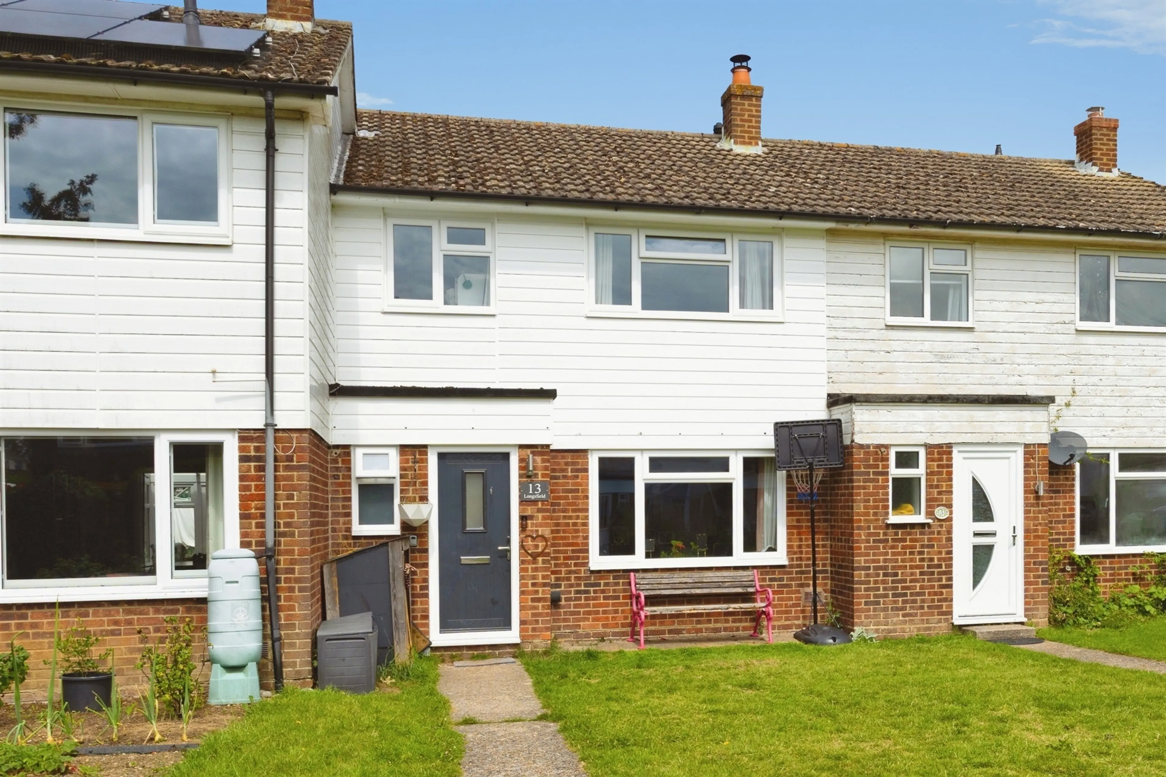 Property photo 0