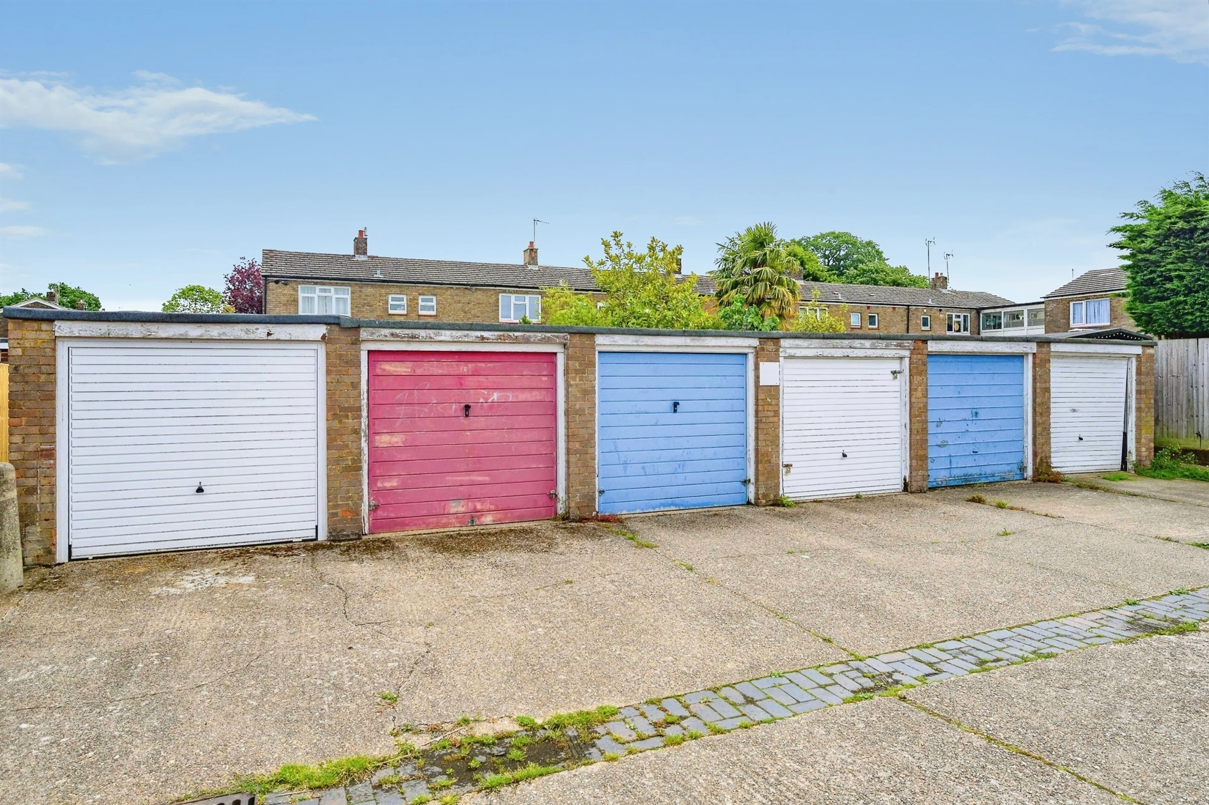 Property photo 8
