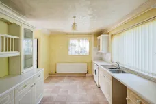 Chestnut Avenue, New Rossington, Doncaster
