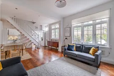 Bensbury Close, London, SW15 photo 2